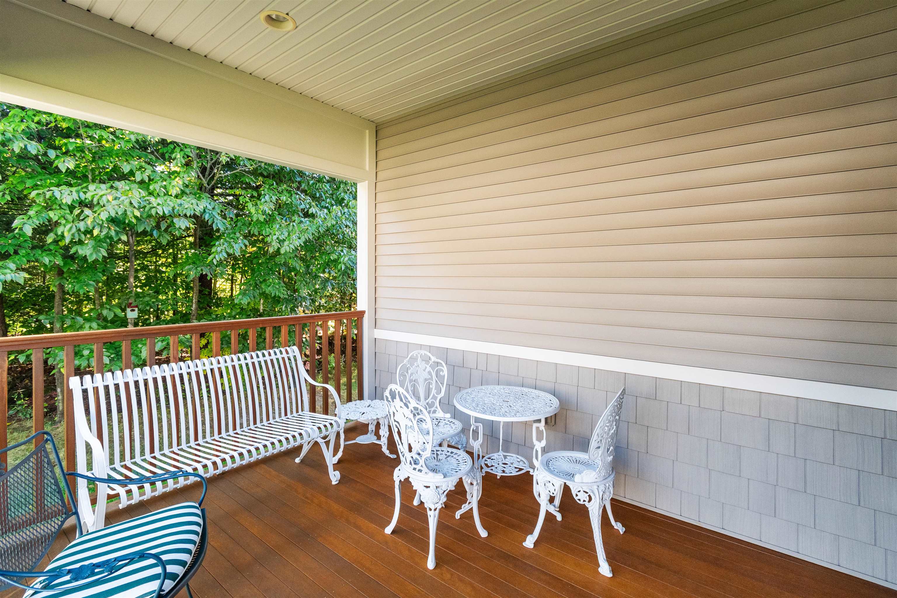 278 Michael Lane Property Photo 53