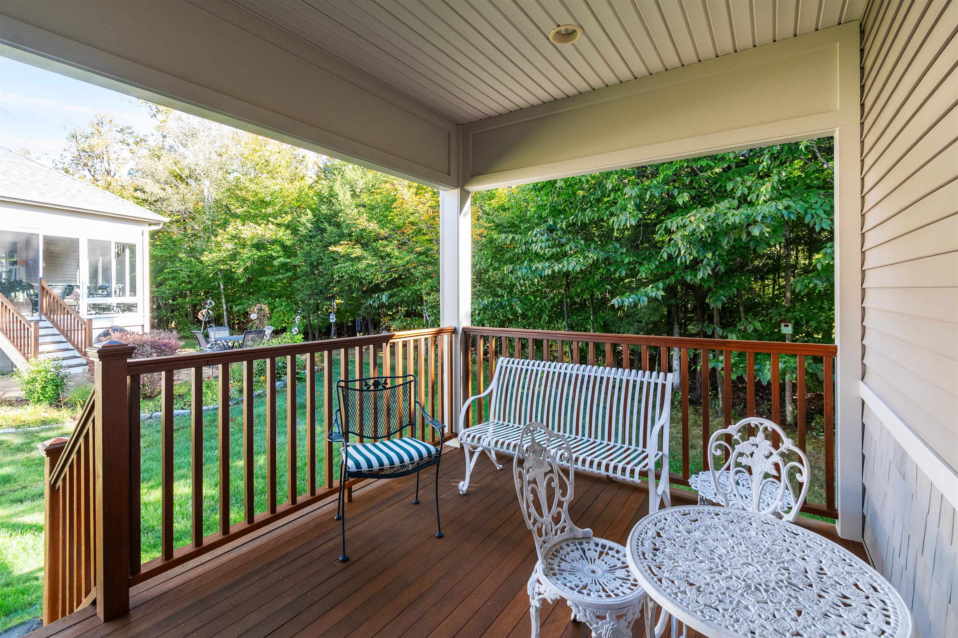 278 Michael Lane Property Photo 54