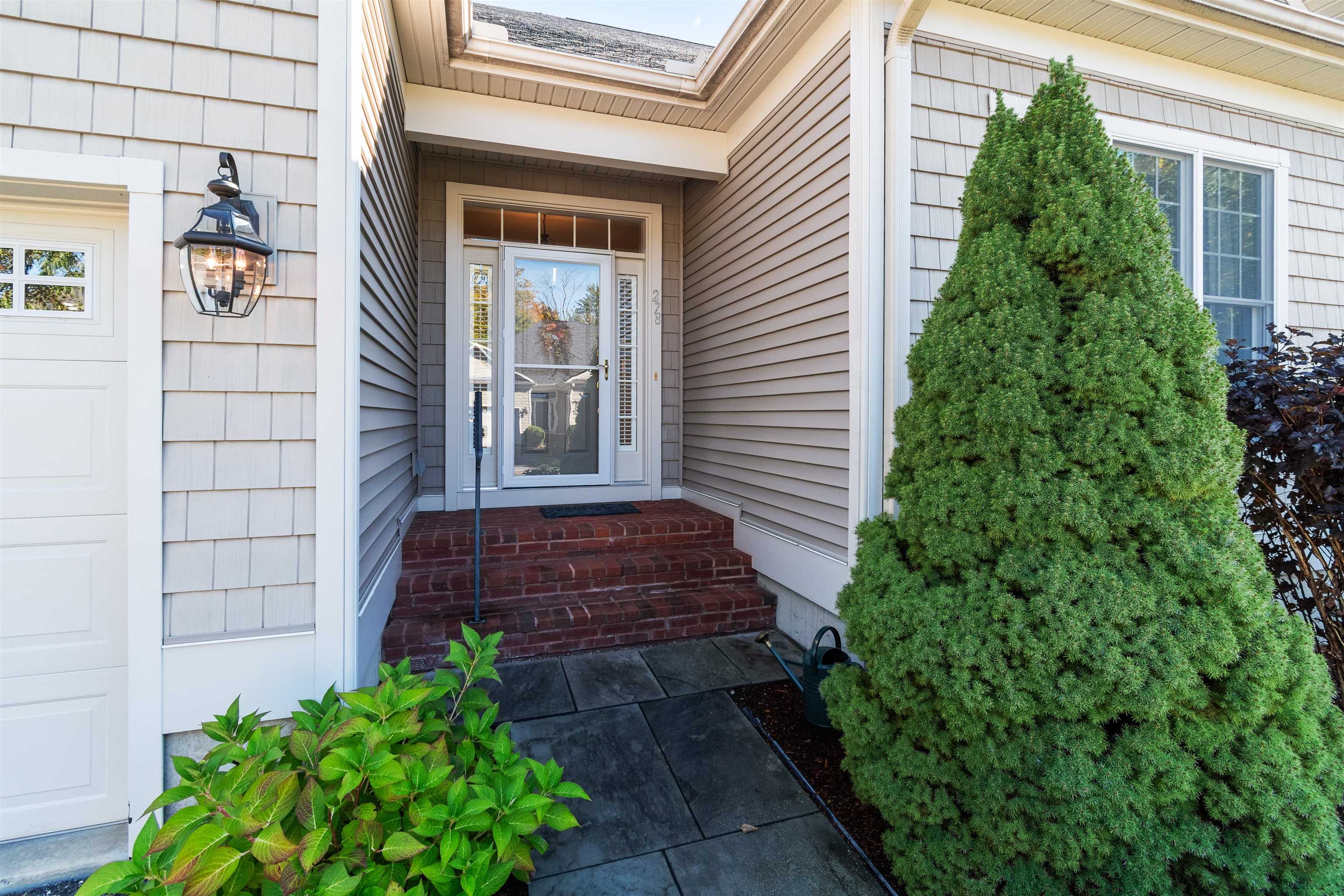 278 Michael Lane Property Photo 55