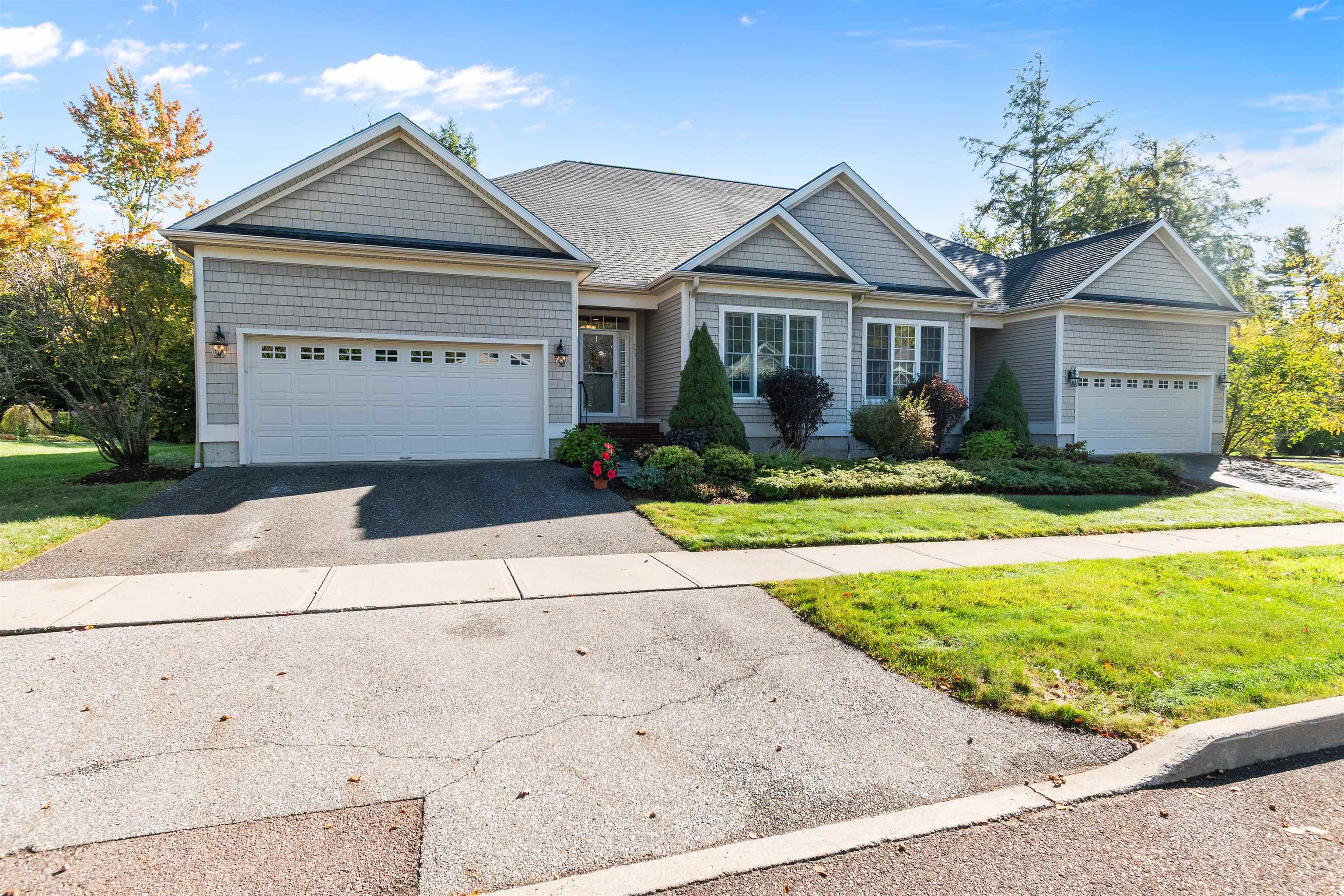 278 Michael Lane Property Photo 56