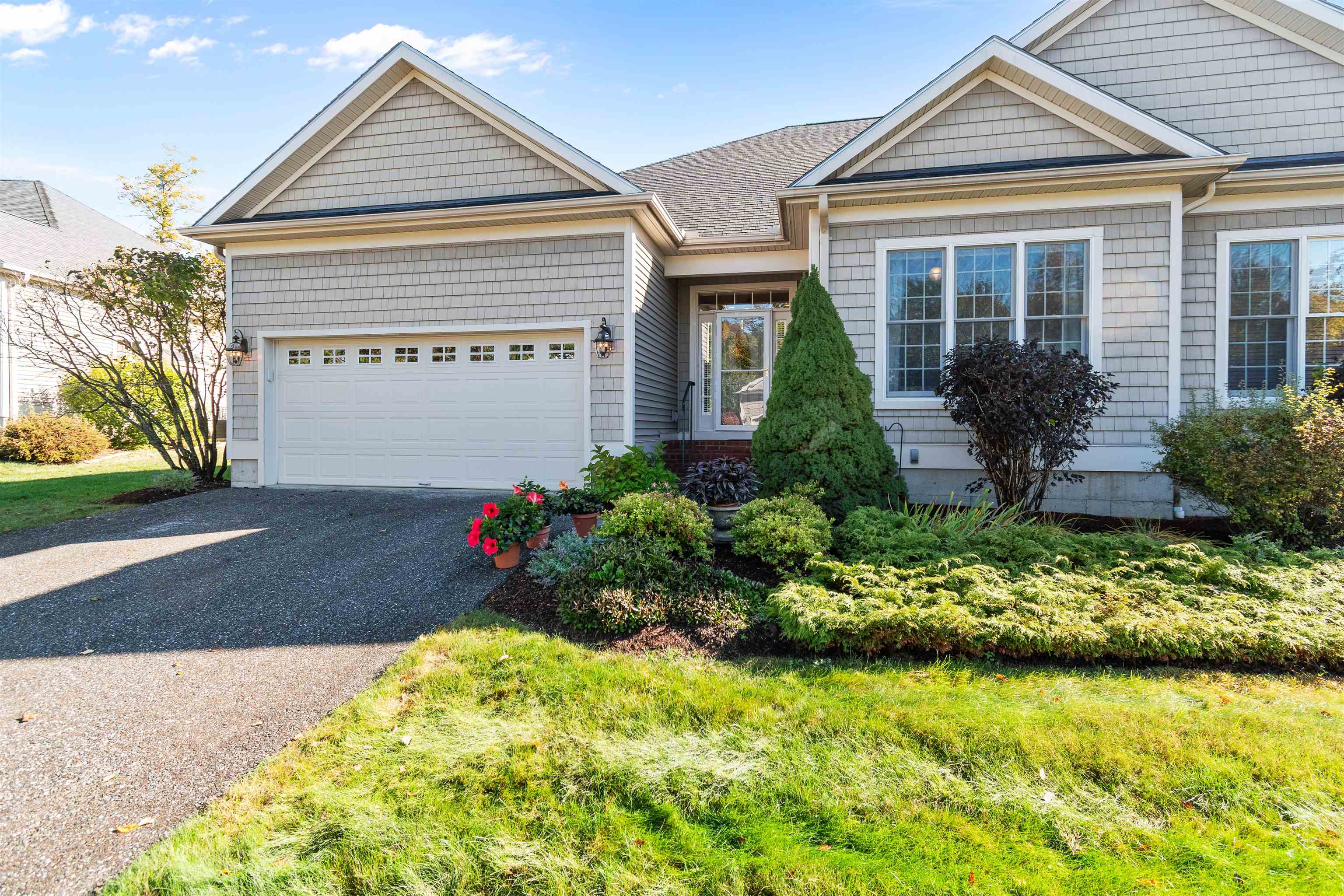 278 Michael Lane Property Photo 57