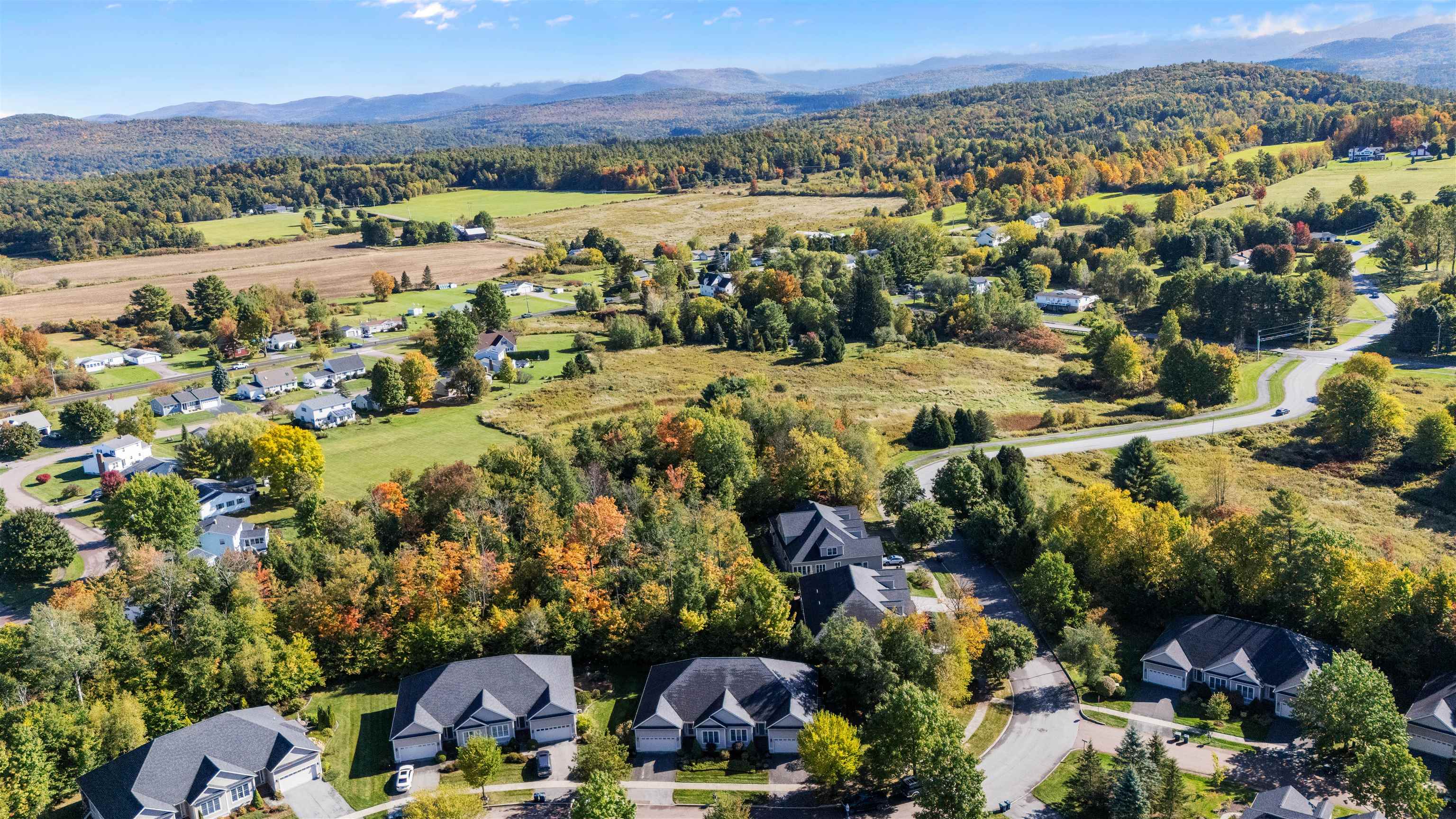 278 Michael Lane Property Photo 58