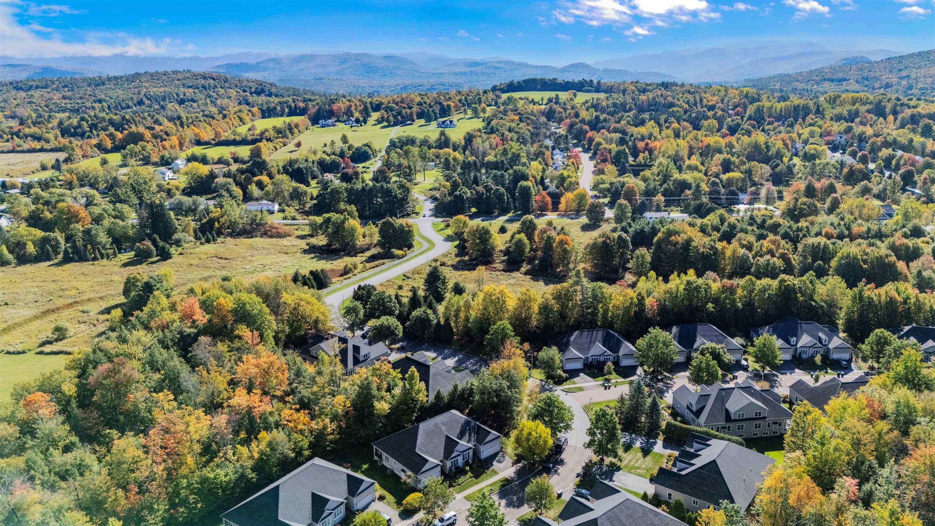 278 Michael Lane Property Photo 59