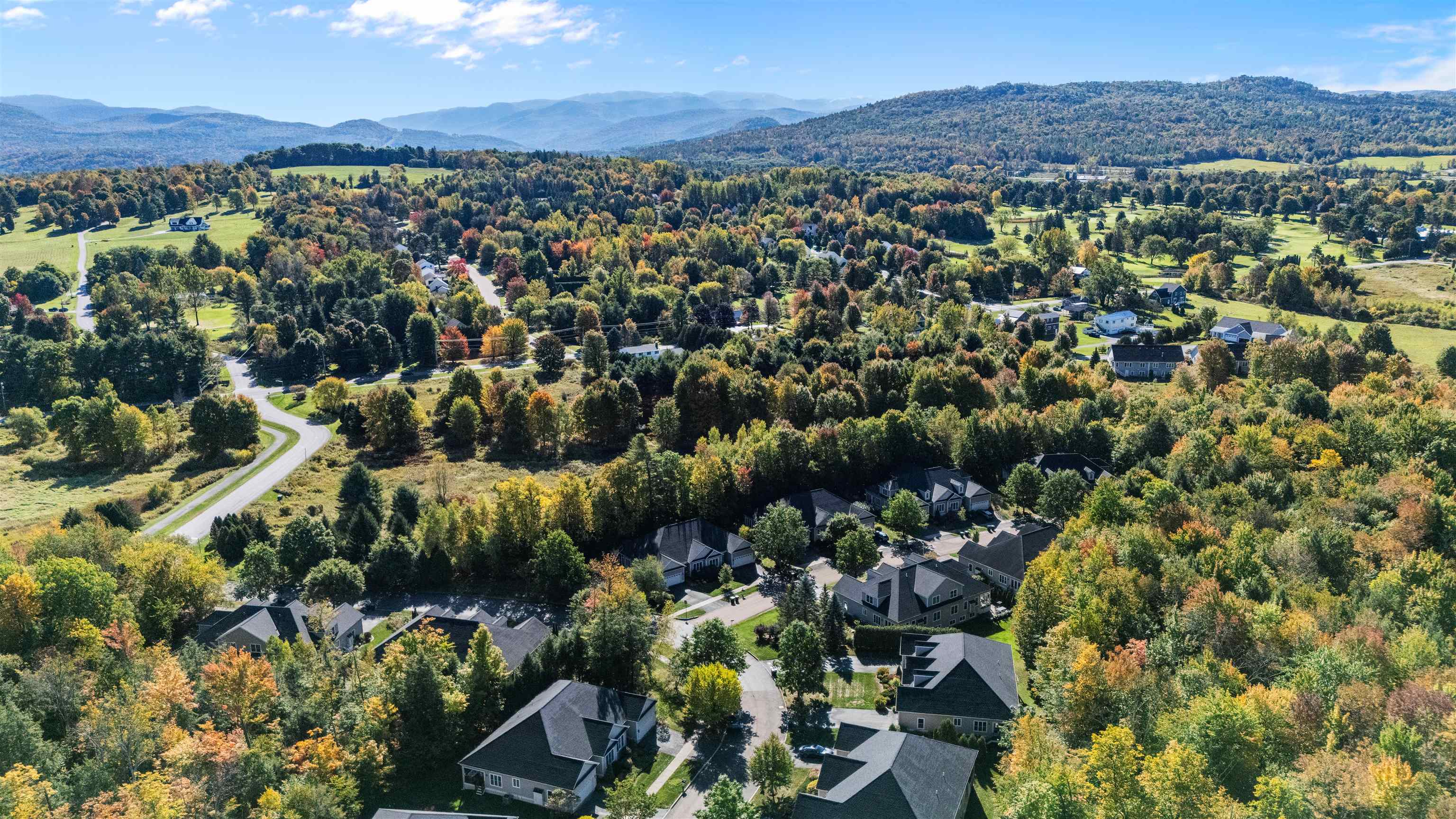 278 Michael Lane Property Photo 60