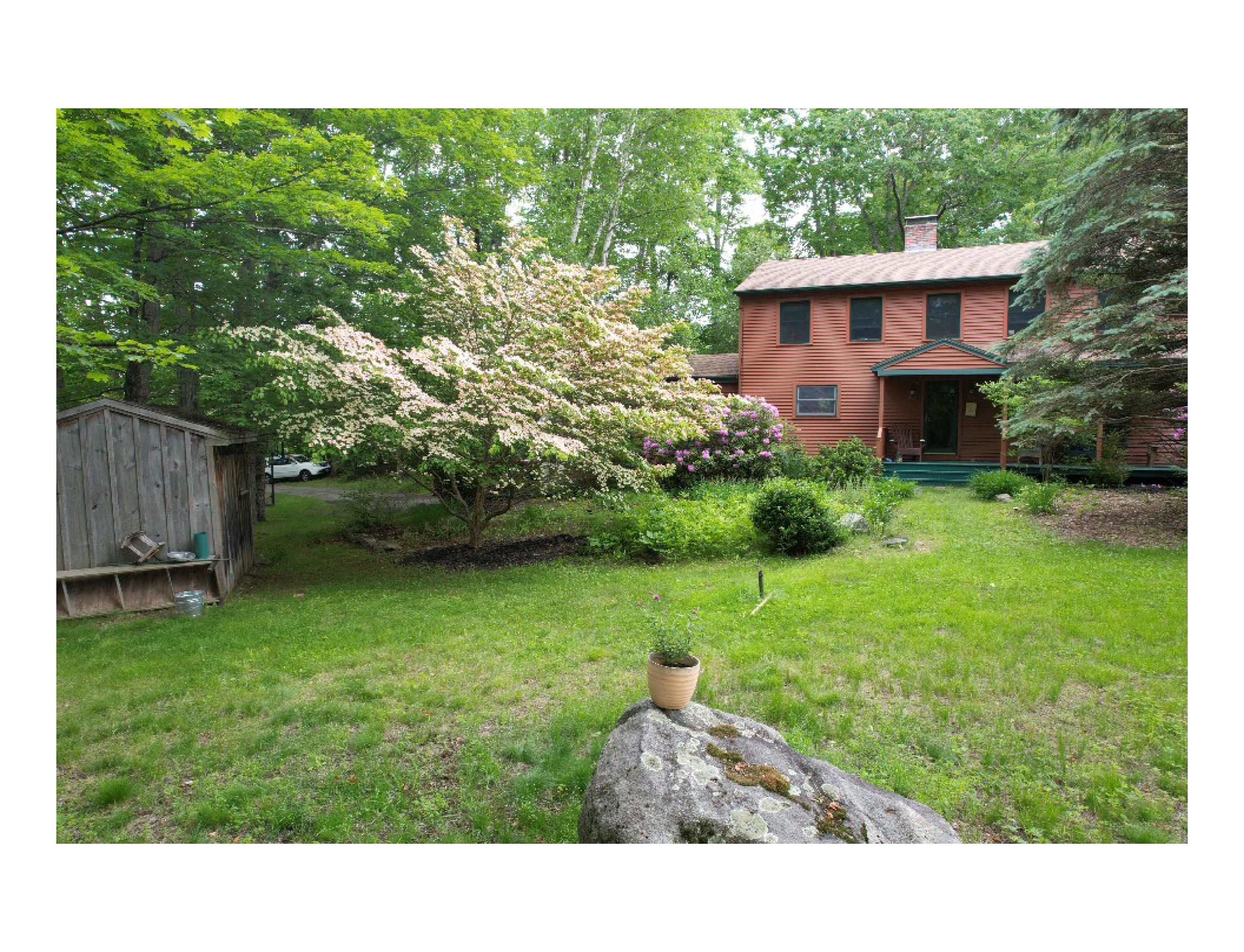 4 Bartlett Road Property Photo 1