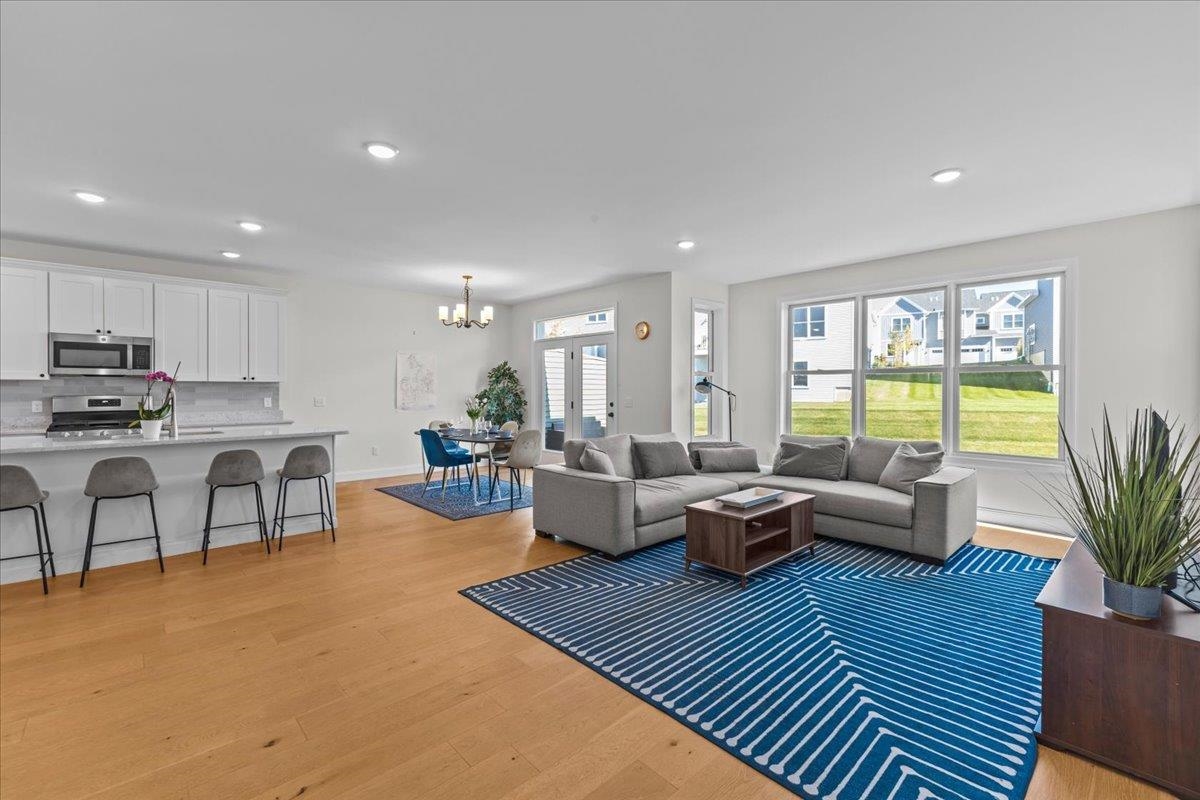 200 Two Brothers Drive Property Photo 1