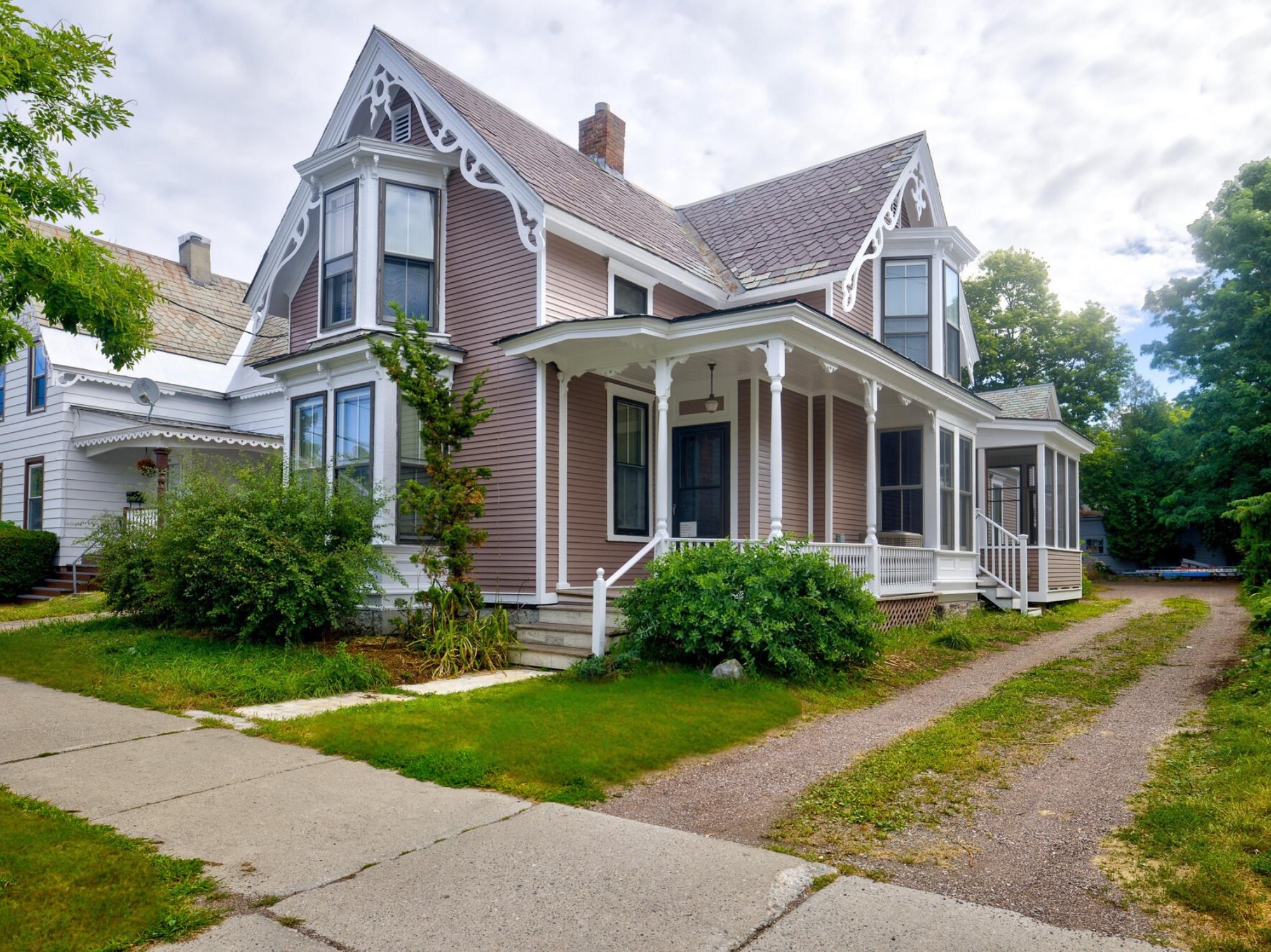 42 Elmwood Avenue Property Photo 1