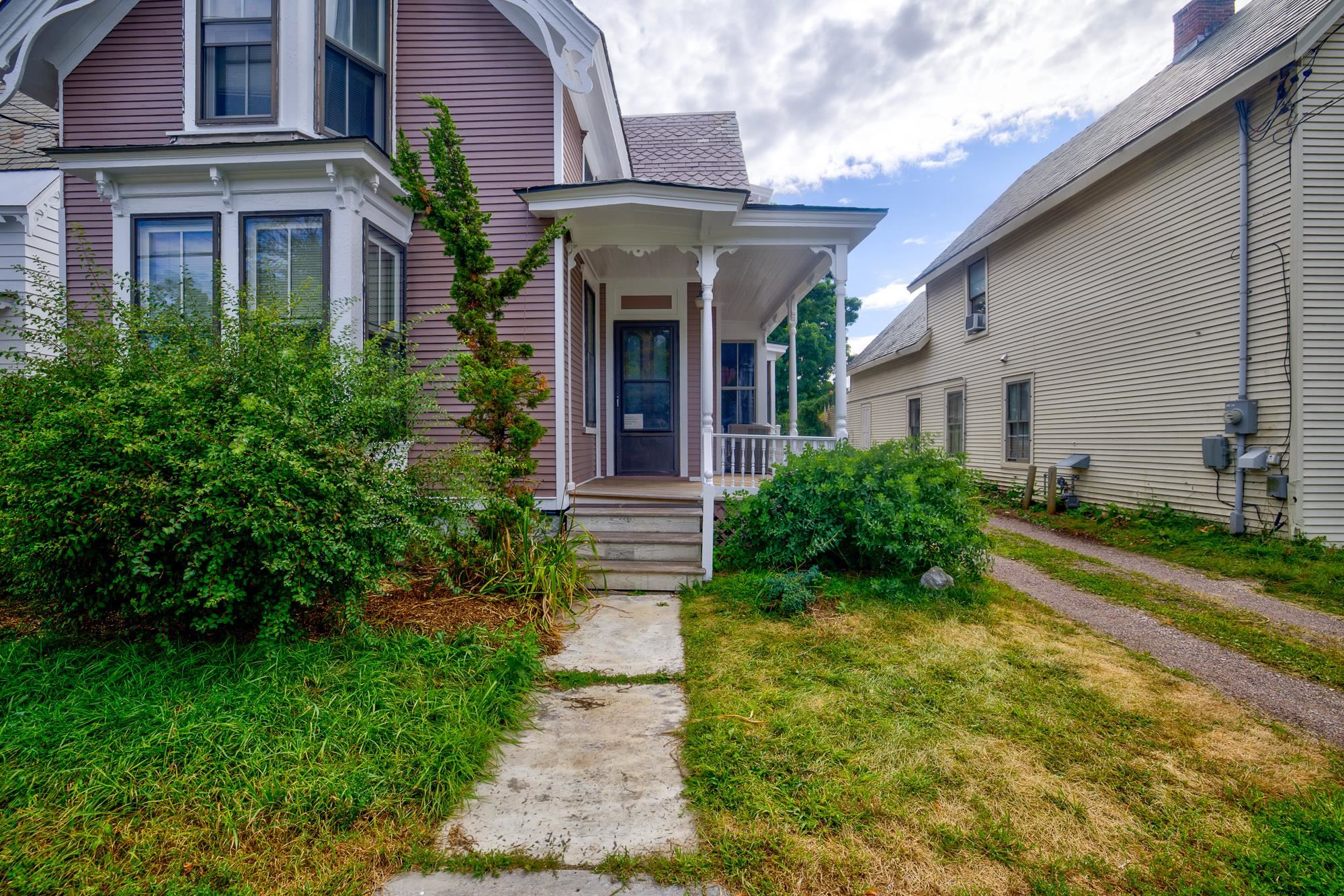 42 Elmwood Avenue Property Photo 2