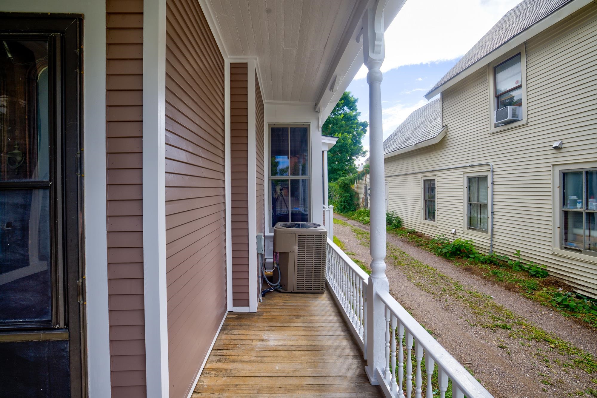 42 Elmwood Avenue Property Photo 3