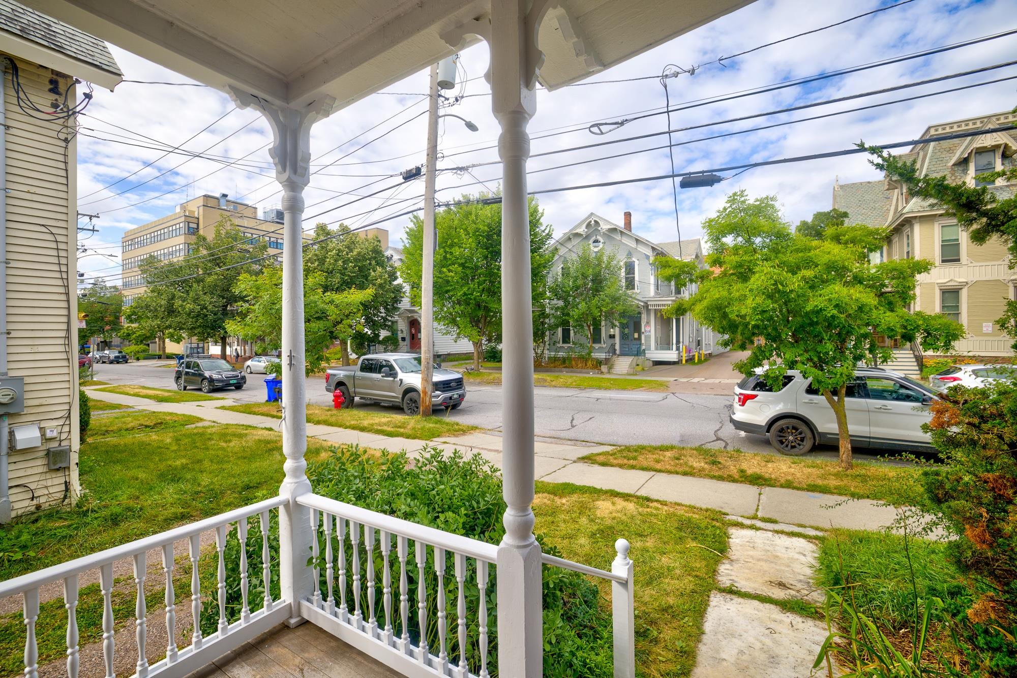 42 Elmwood Avenue Property Photo 5