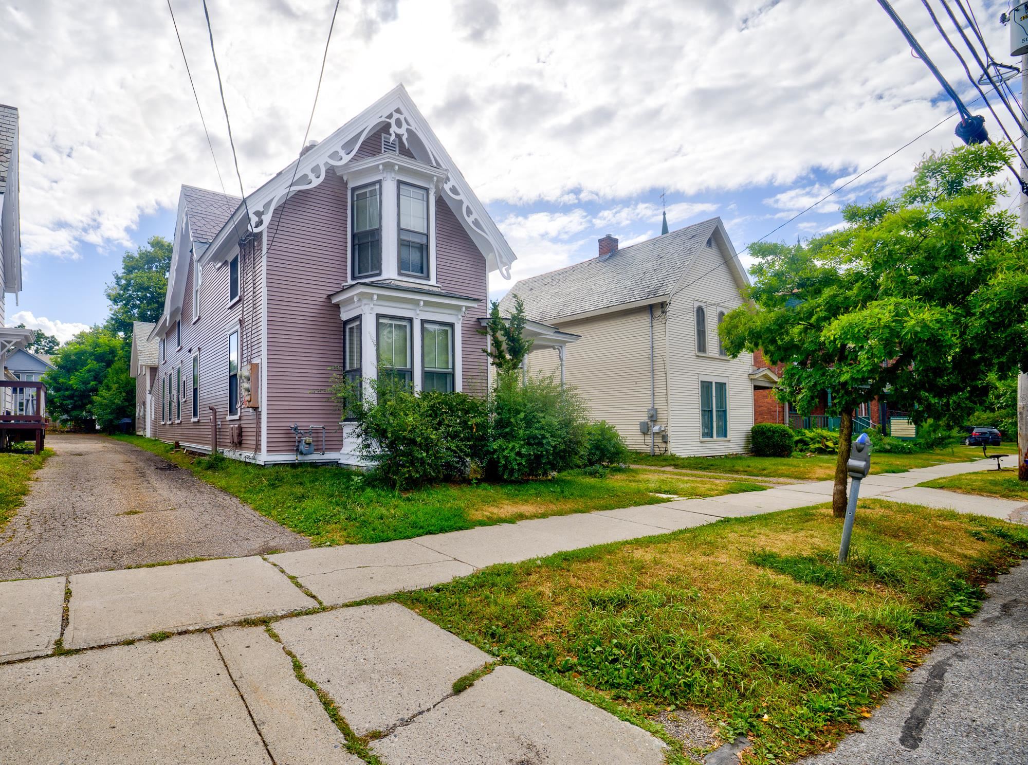 42 Elmwood Avenue Property Photo 6