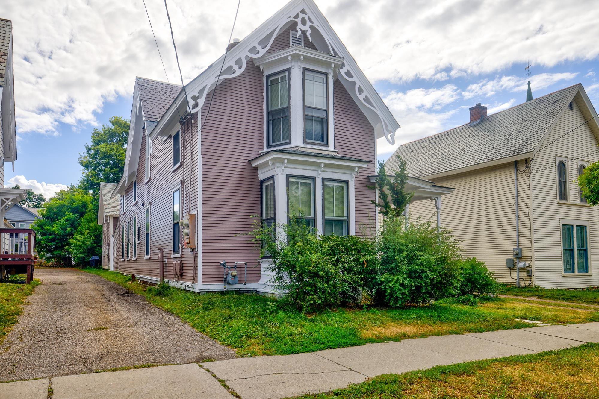 42 Elmwood Avenue Property Photo 7