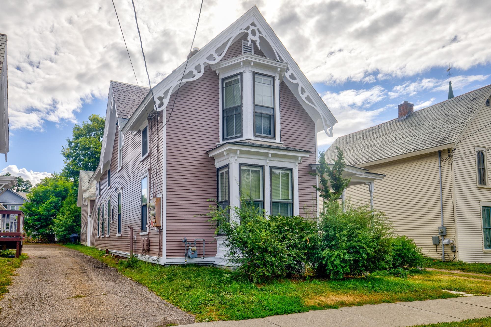 42 Elmwood Avenue Property Photo 8