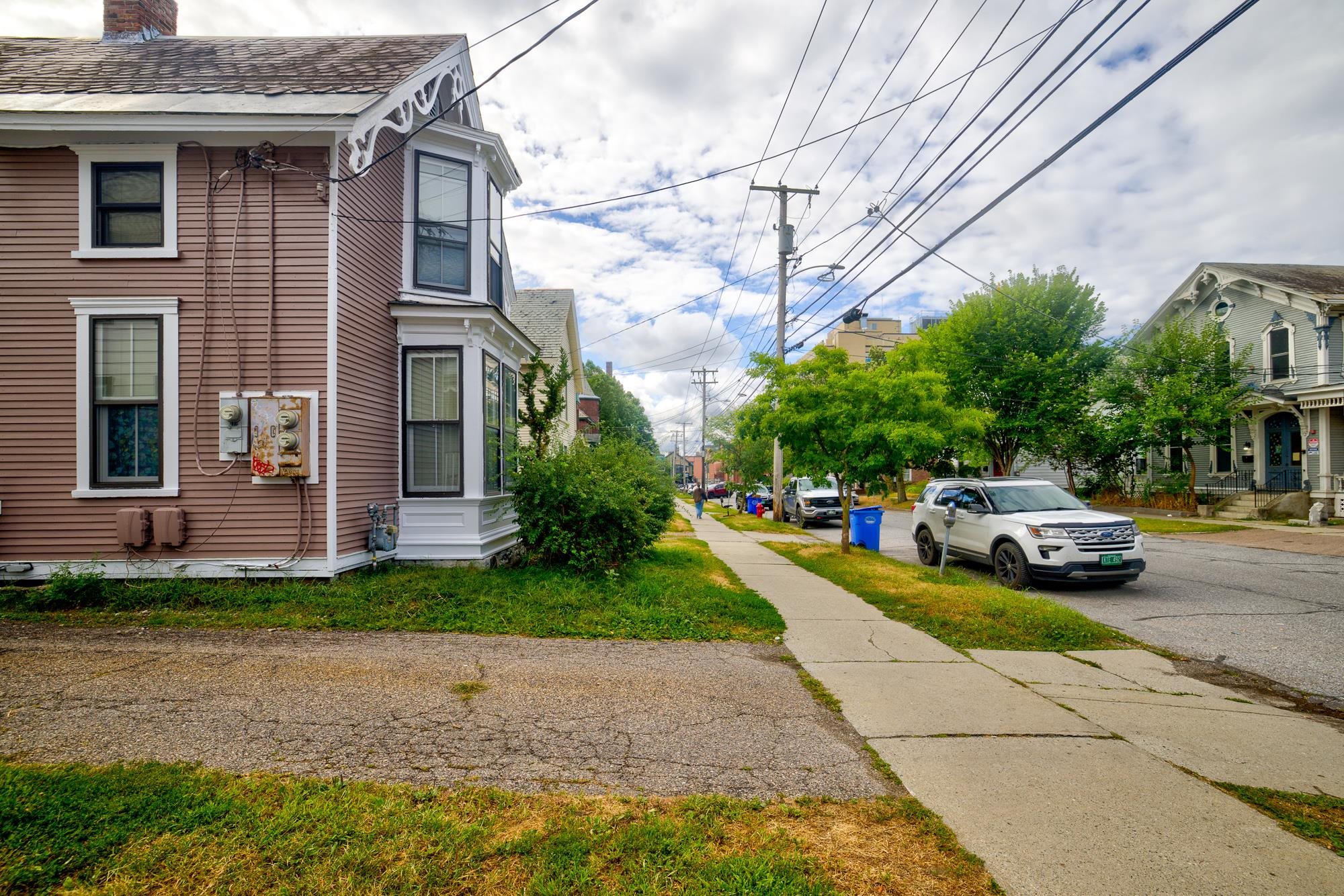 42 Elmwood Avenue Property Photo 10