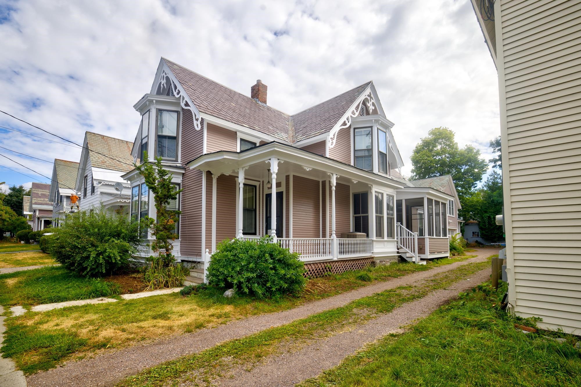 42 Elmwood Avenue Property Photo 12