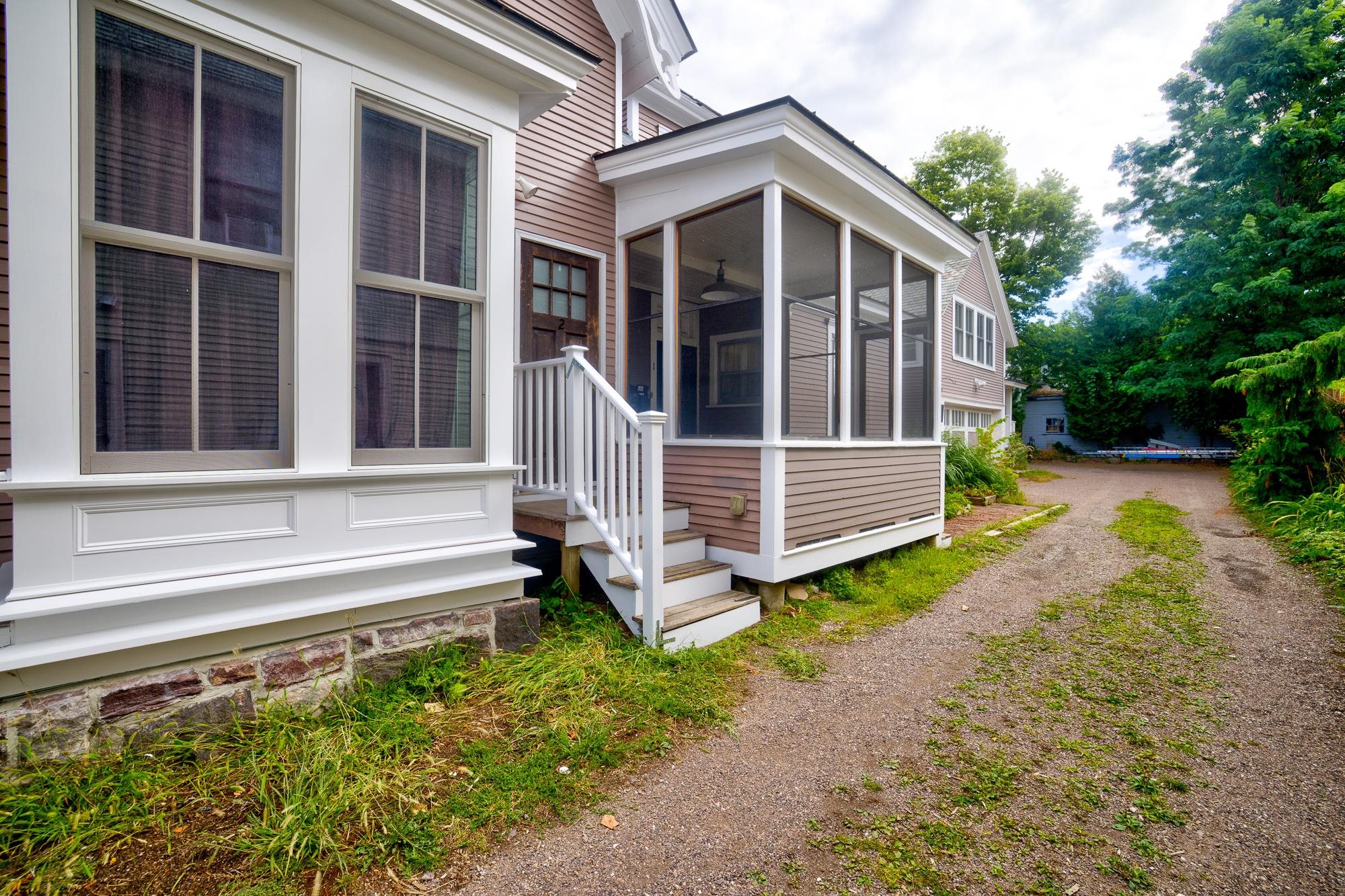 42 Elmwood Avenue Property Photo 14