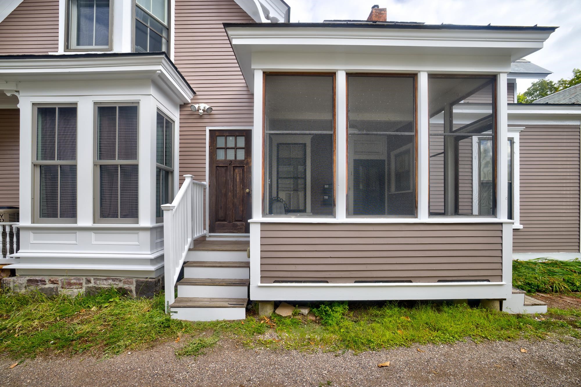 42 Elmwood Avenue Property Photo 15