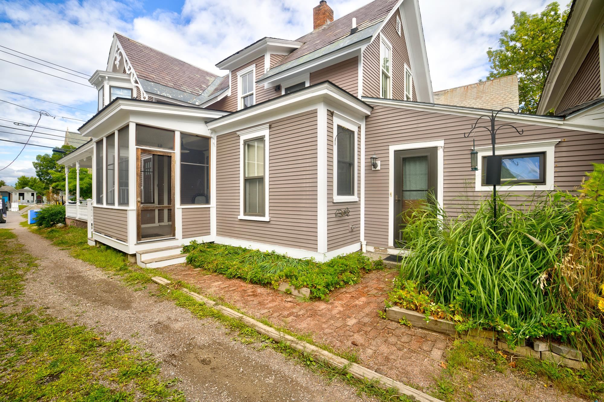 42 Elmwood Avenue Property Photo 16