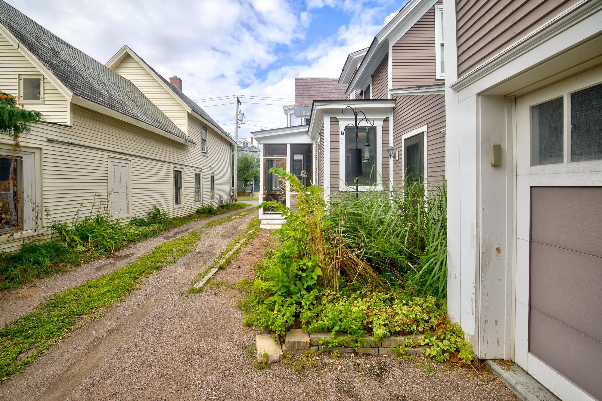 42 Elmwood Avenue Property Photo 17