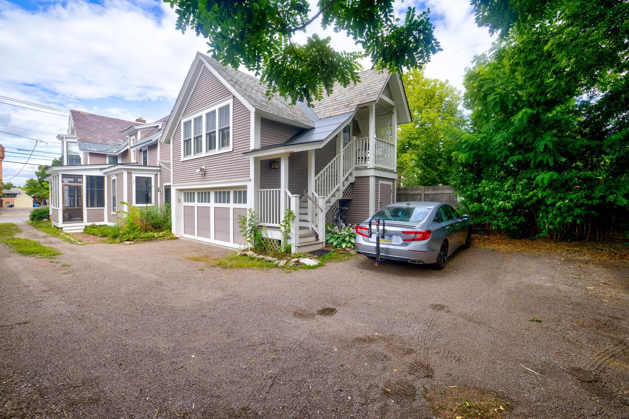 42 Elmwood Avenue Property Photo 18