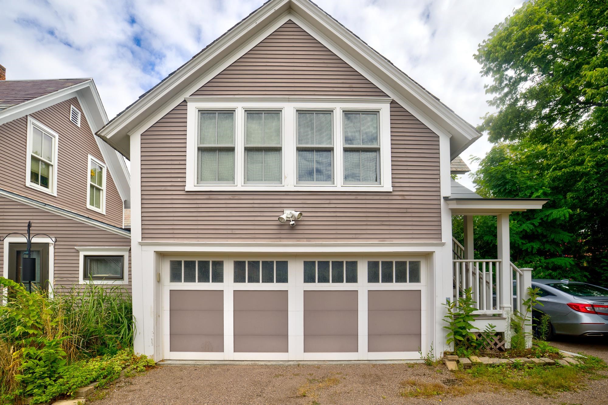 42 Elmwood Avenue Property Photo 20