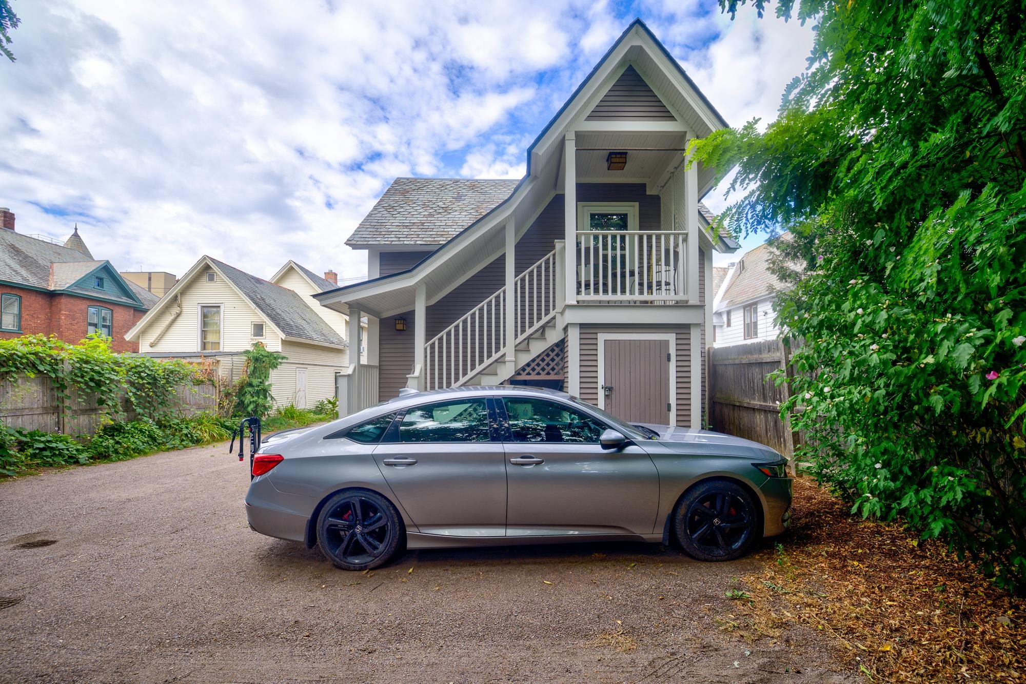 42 Elmwood Avenue Property Photo 21