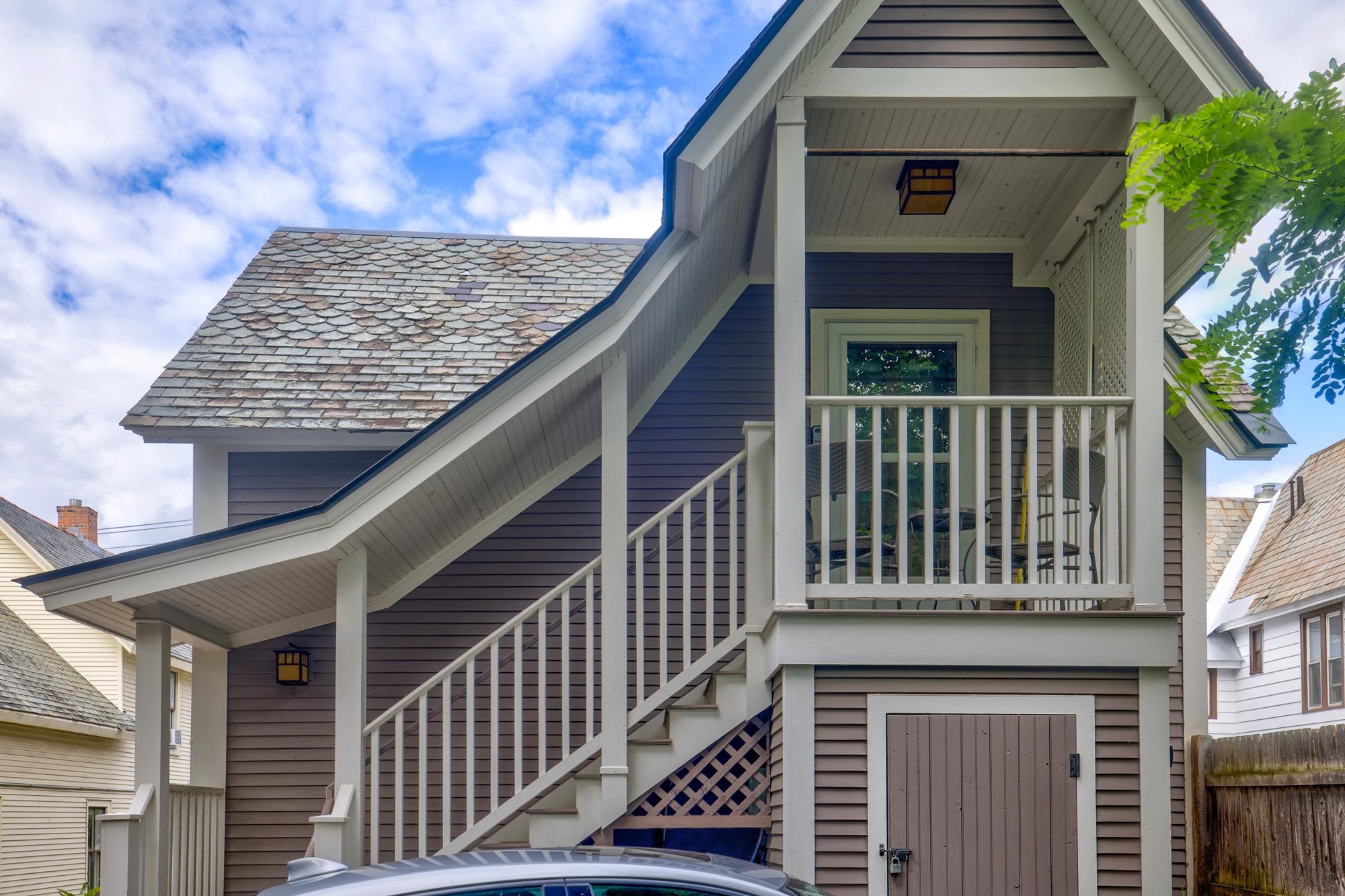 42 Elmwood Avenue Property Photo 22