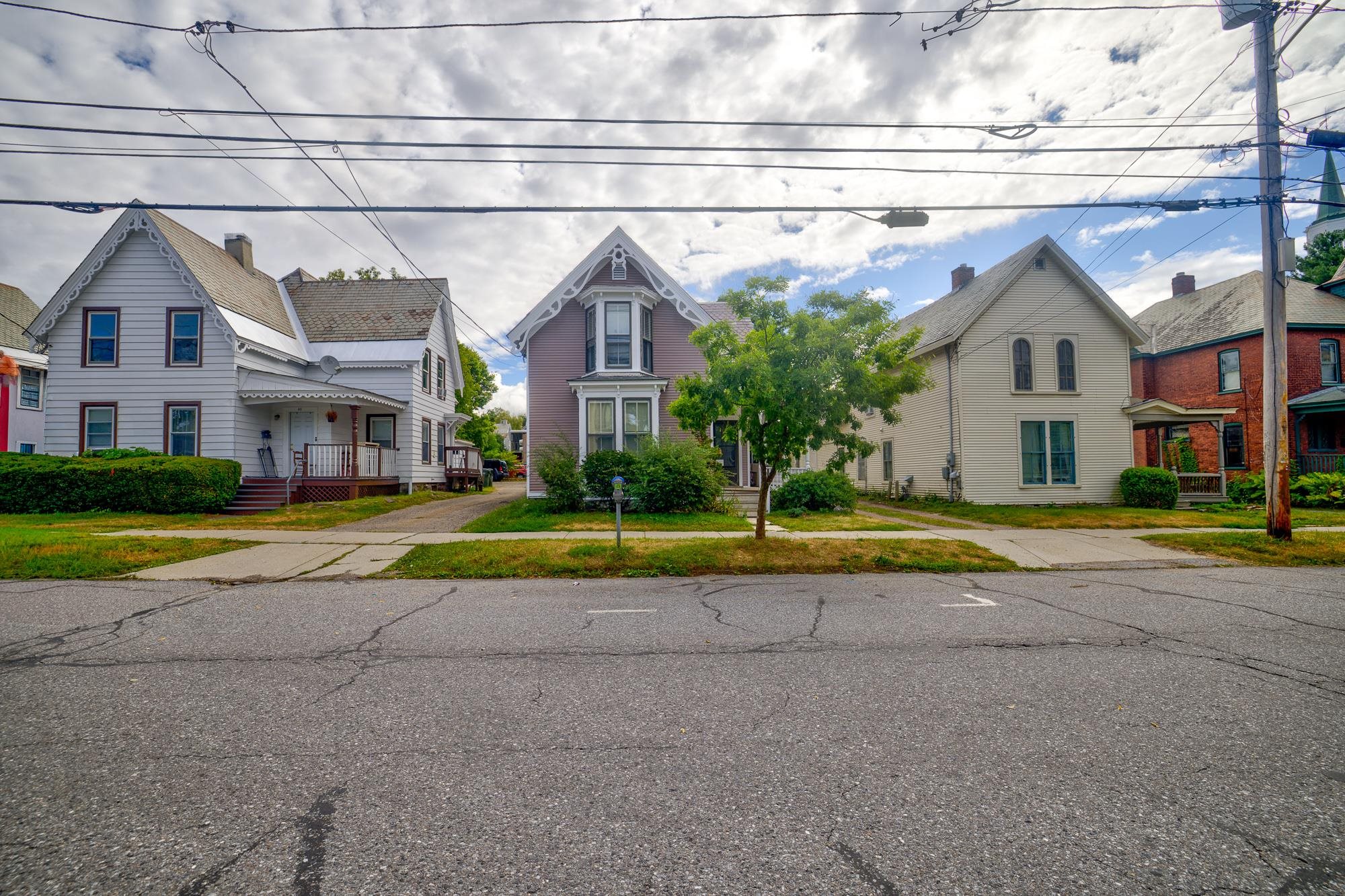 42 Elmwood Avenue Property Photo 24