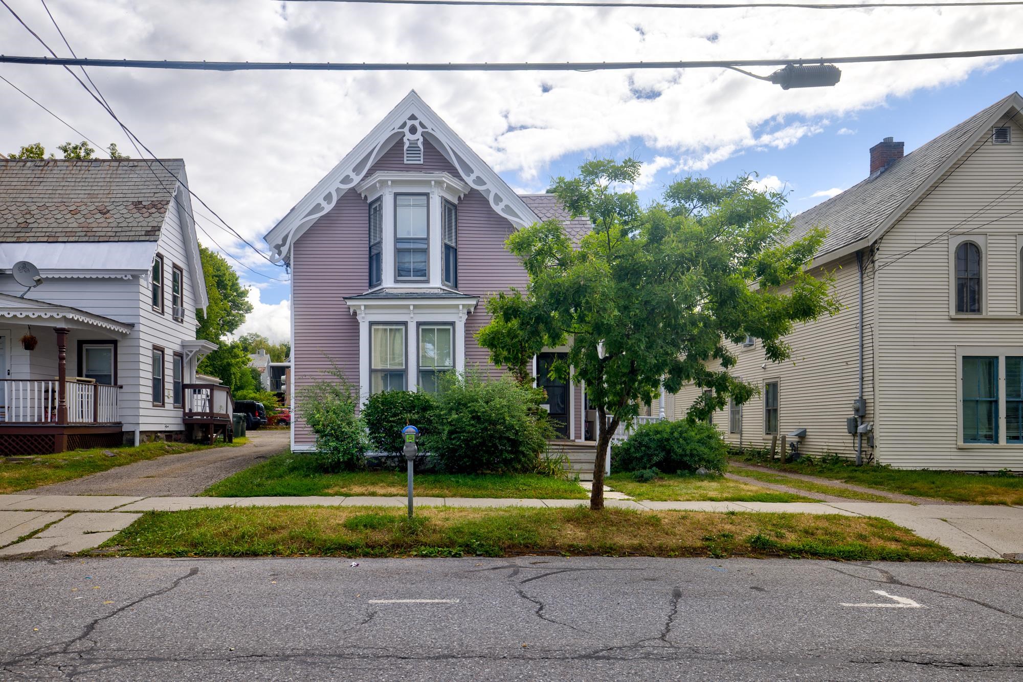 42 Elmwood Avenue Property Photo 25