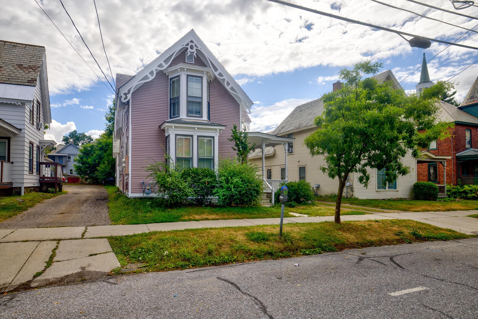 42 Elmwood Avenue Property Photo 26