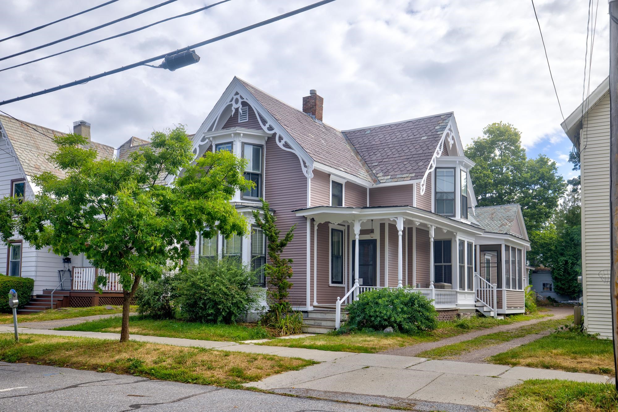 42 Elmwood Avenue Property Photo 27