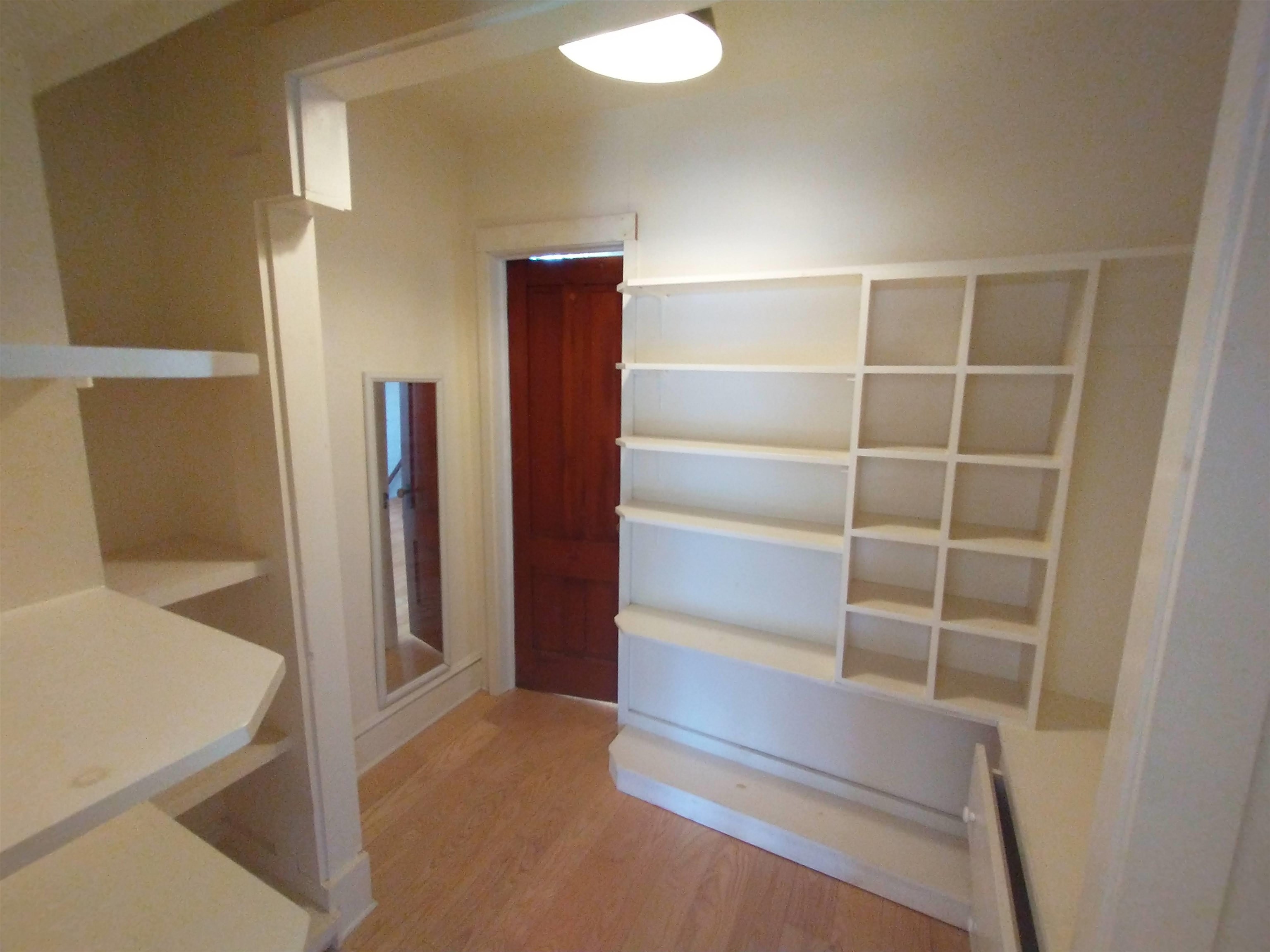 42 Elmwood Avenue Property Photo 28