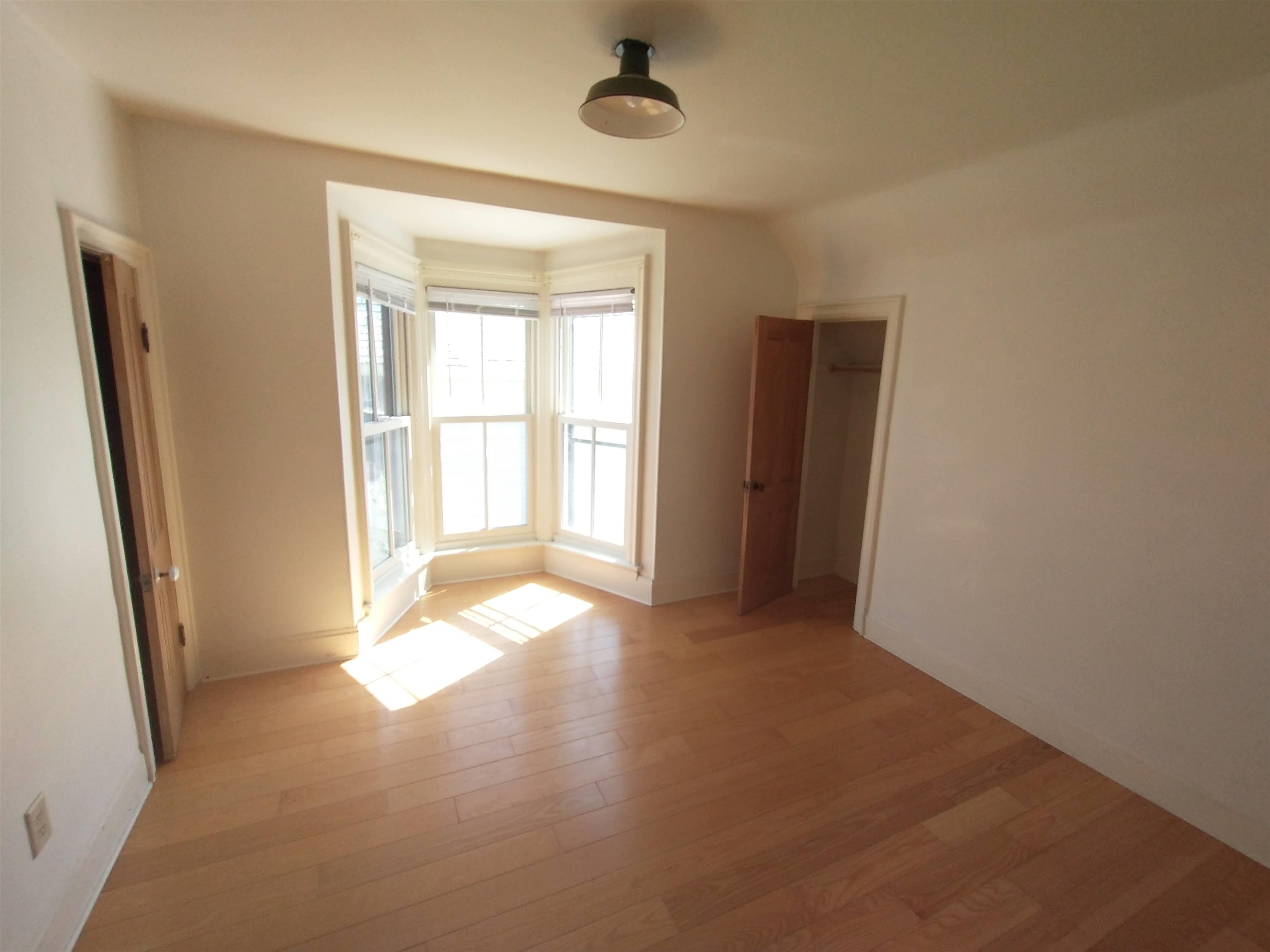 42 Elmwood Avenue Property Photo 30