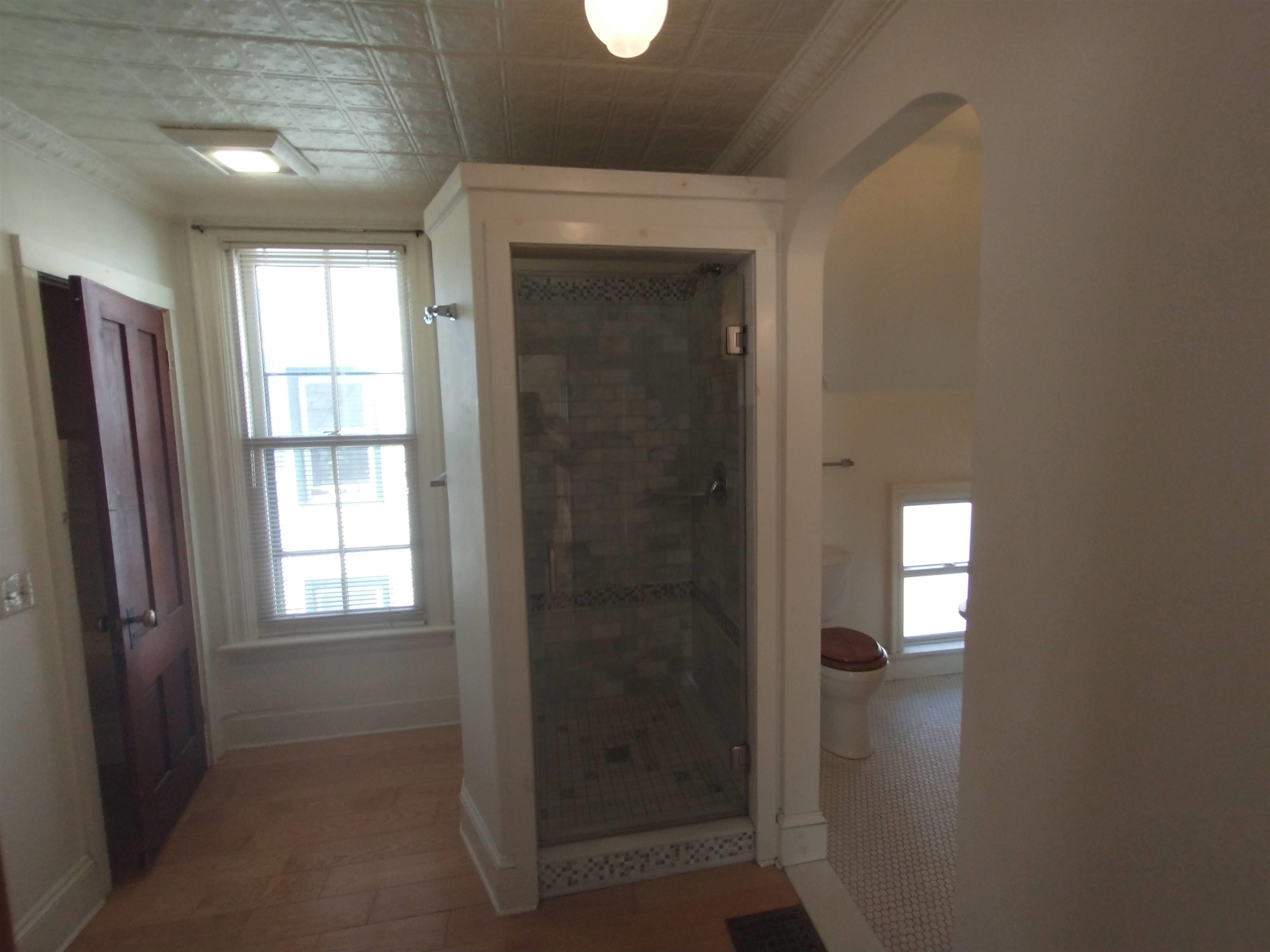 42 Elmwood Avenue Property Photo 31