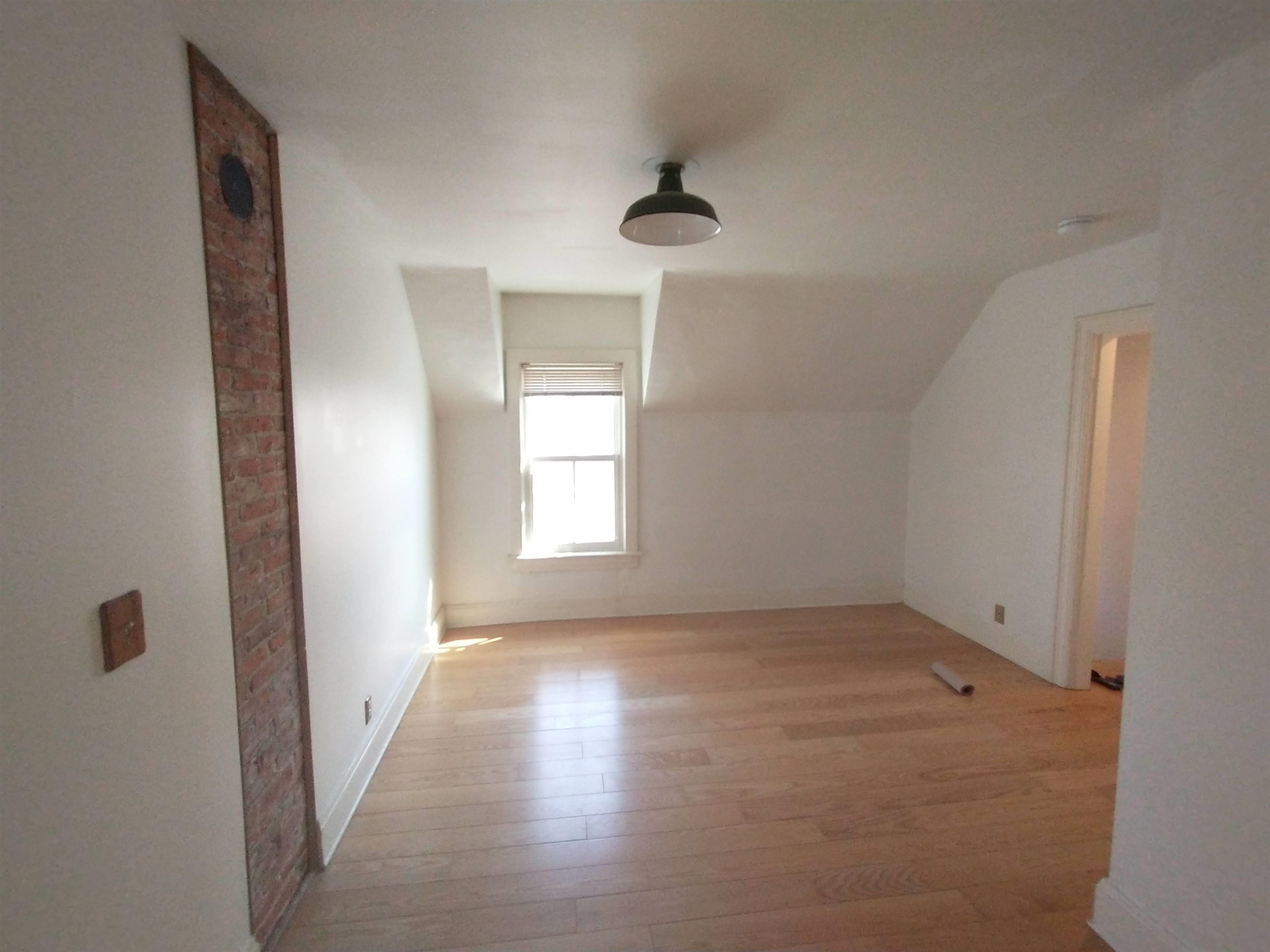 42 Elmwood Avenue Property Photo 32