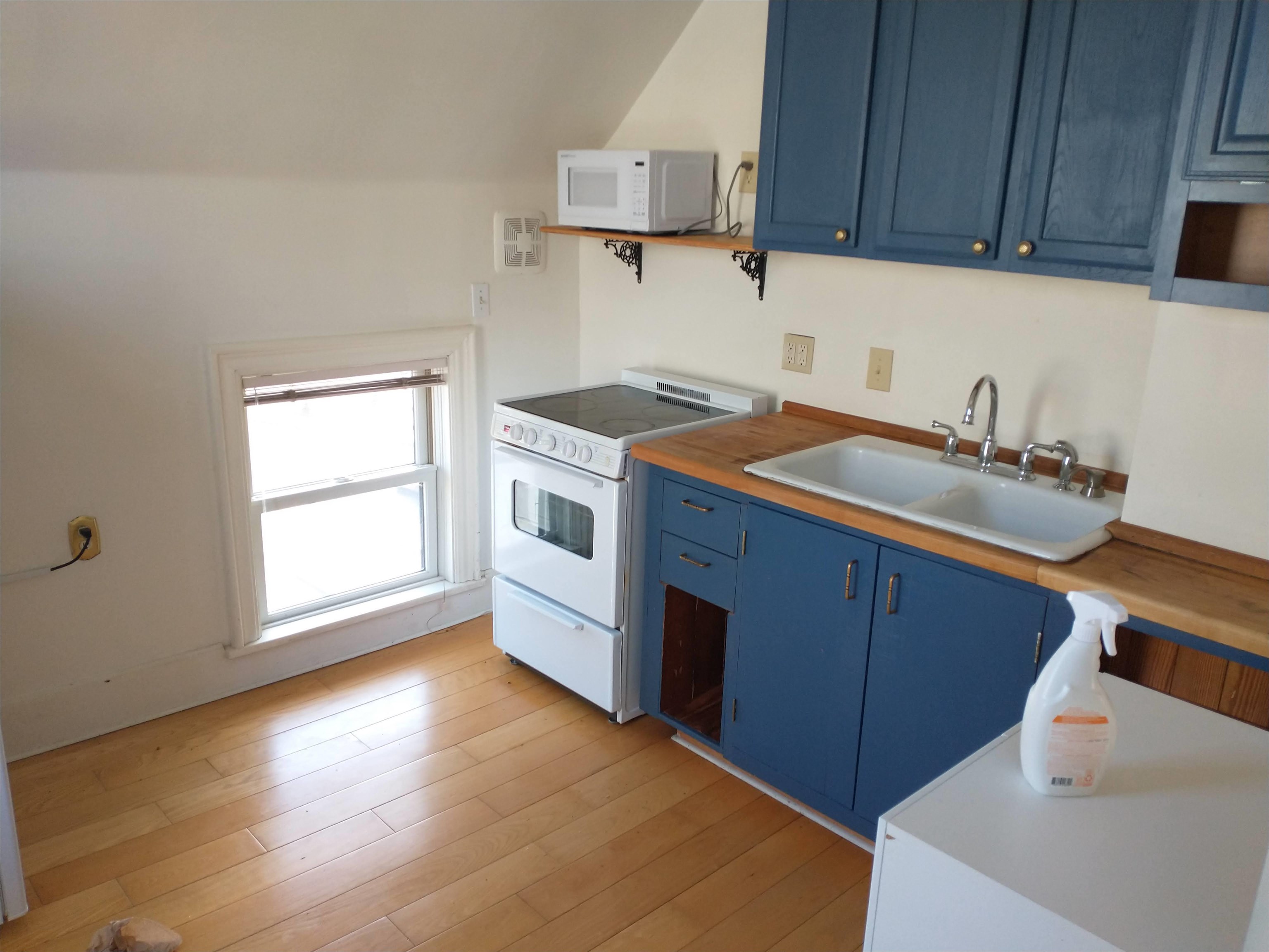 42 Elmwood Avenue Property Photo 33
