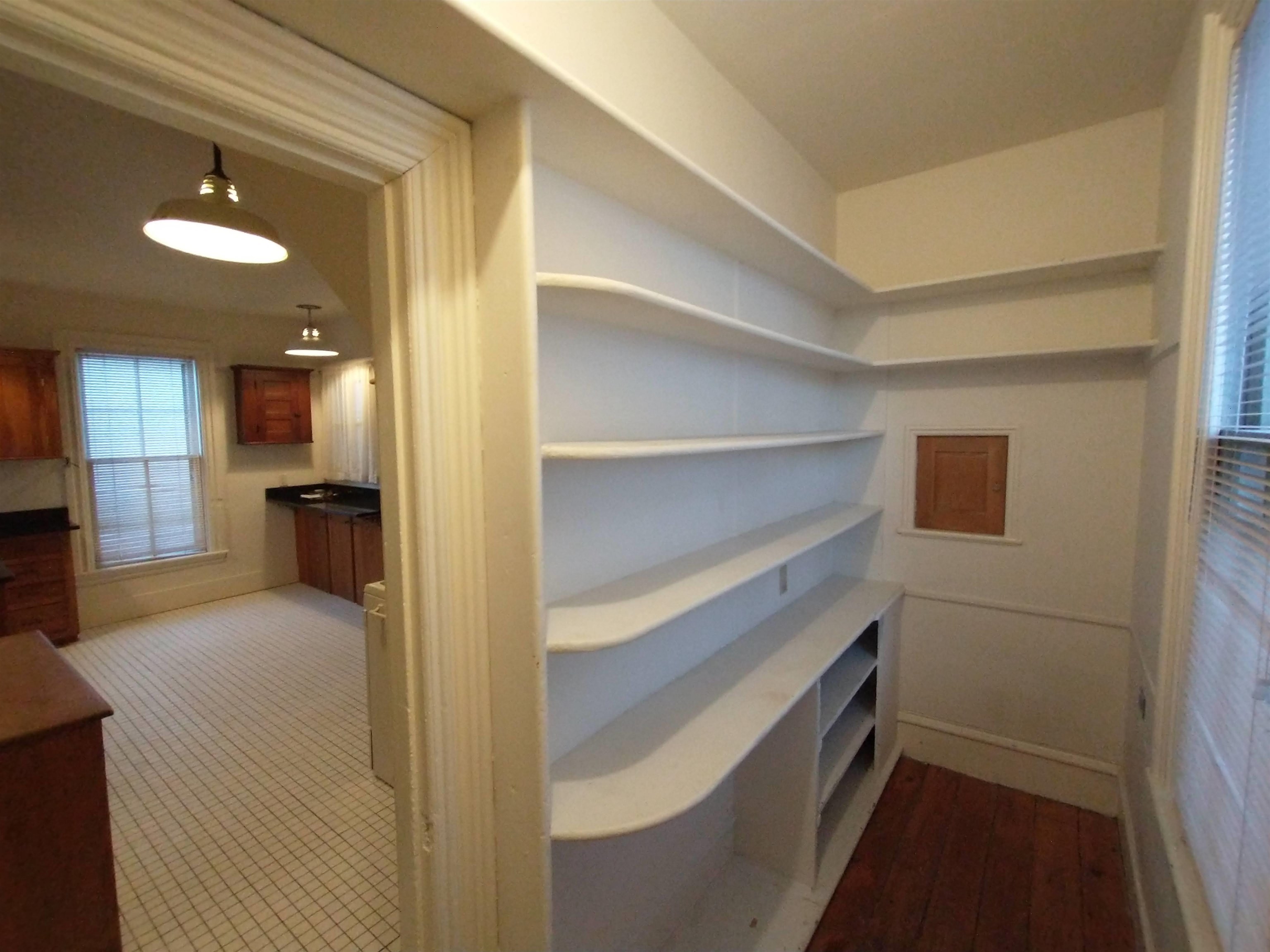 42 Elmwood Avenue Property Photo 34