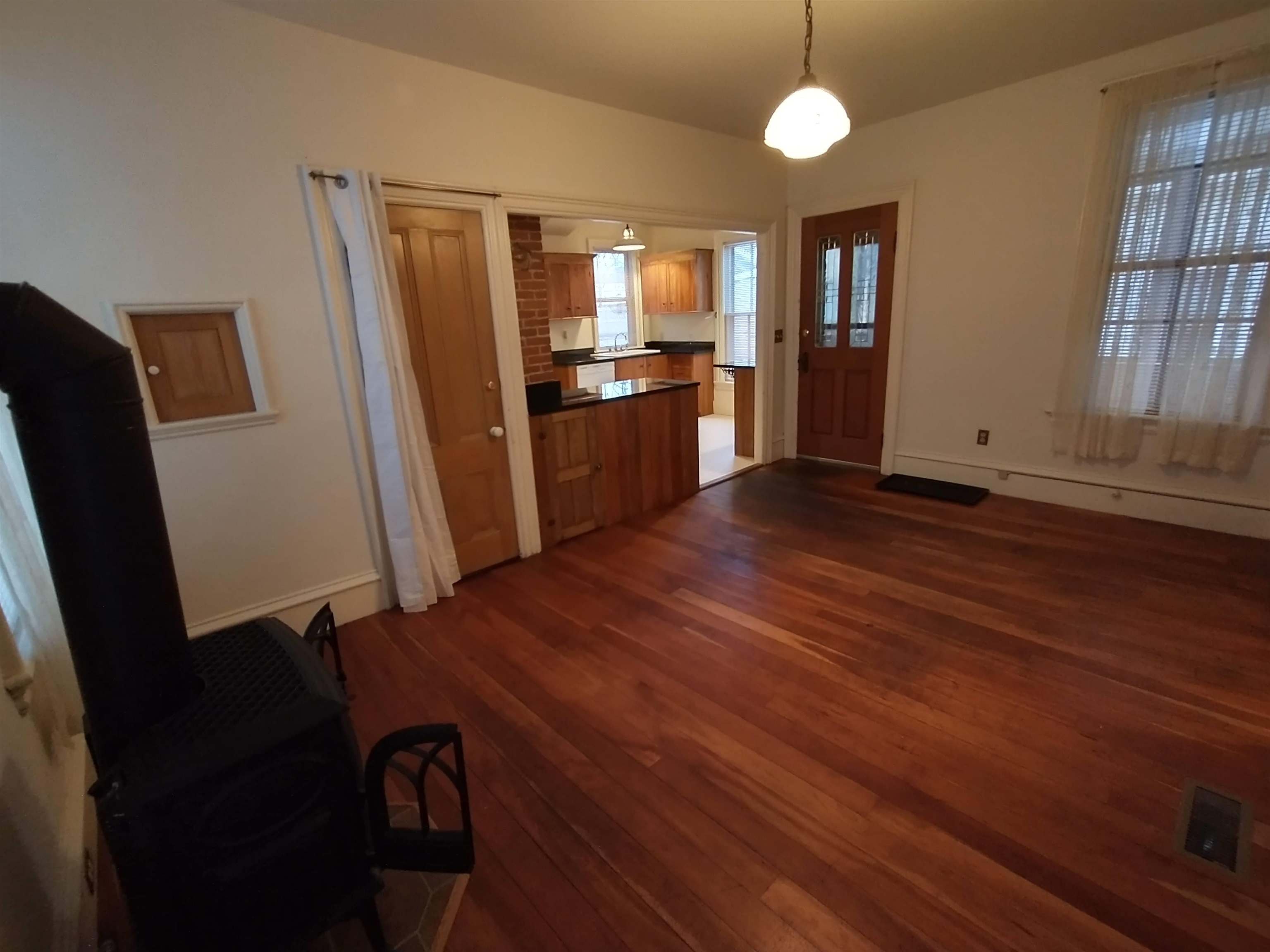 42 Elmwood Avenue Property Photo 36