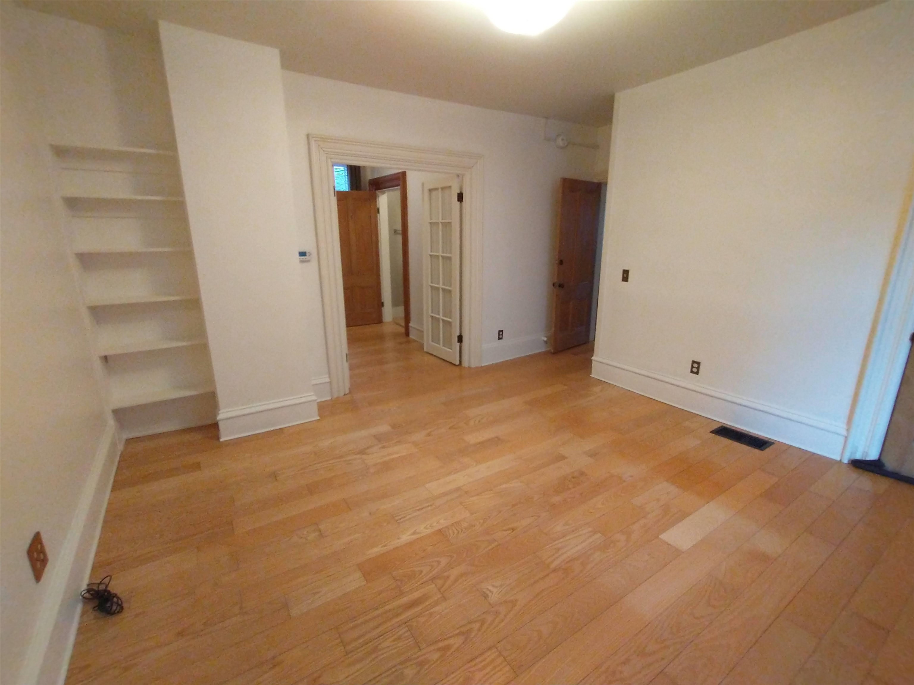 42 Elmwood Avenue Property Photo 37