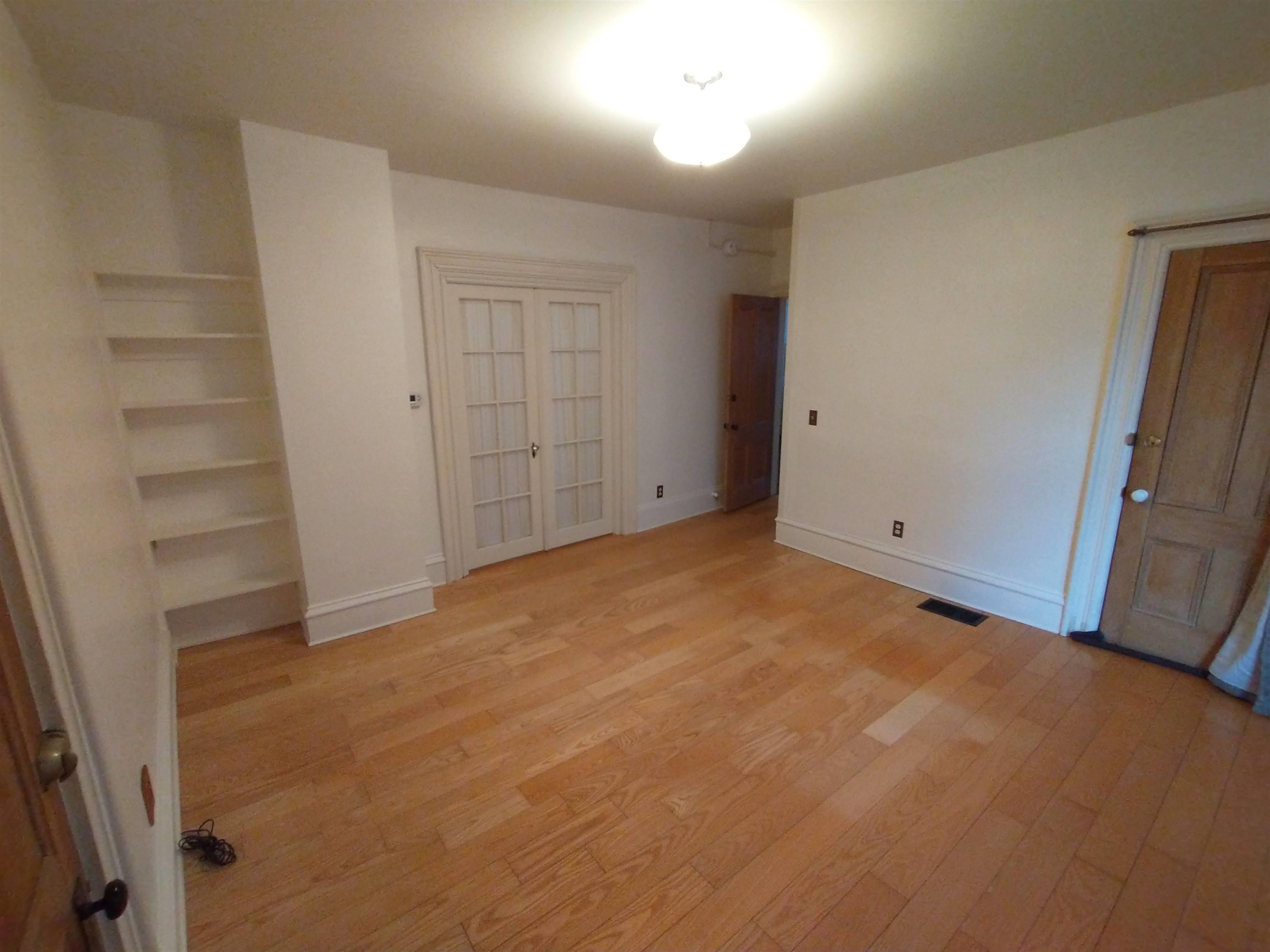 42 Elmwood Avenue Property Photo 38