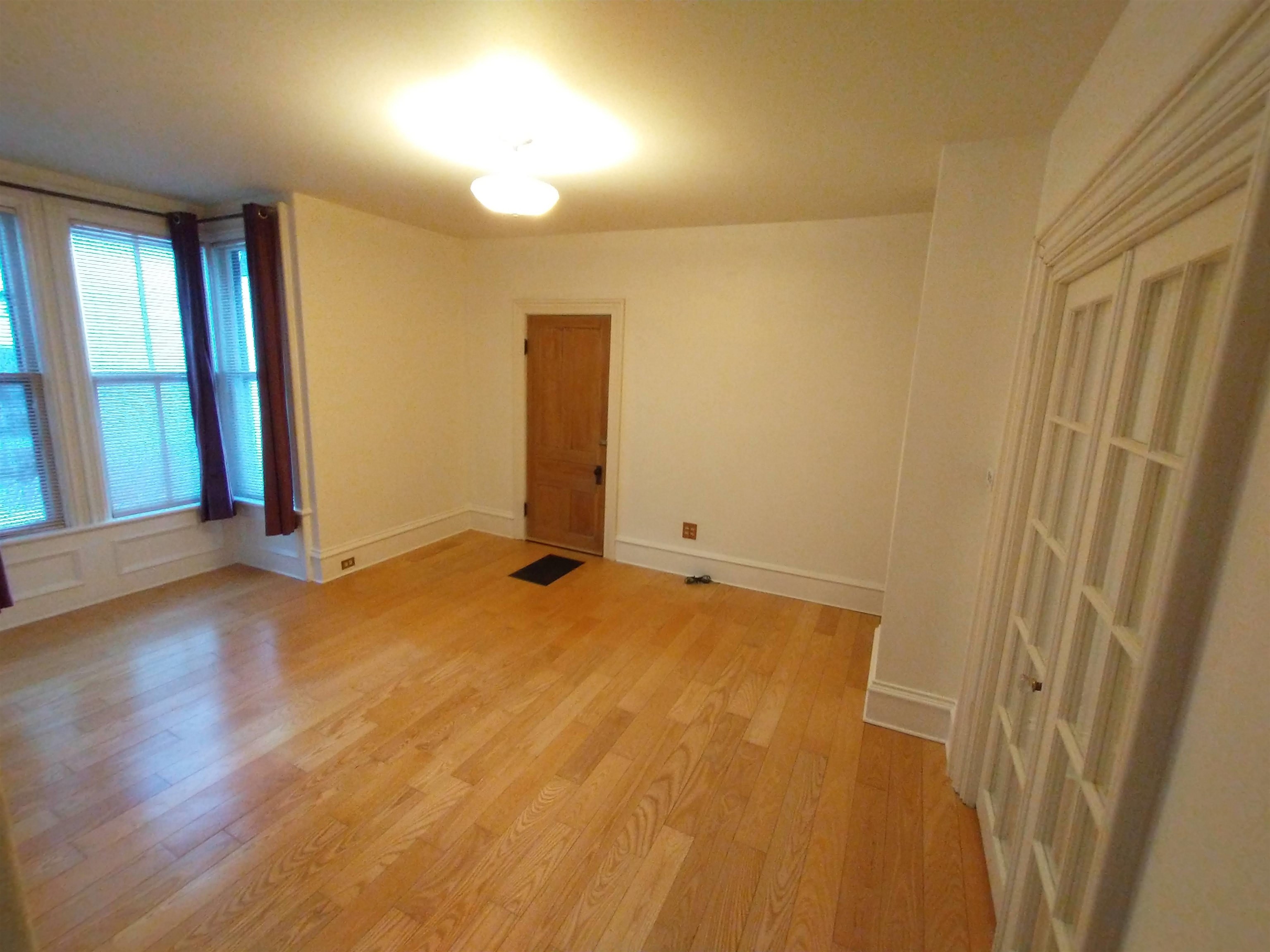 42 Elmwood Avenue Property Photo 39