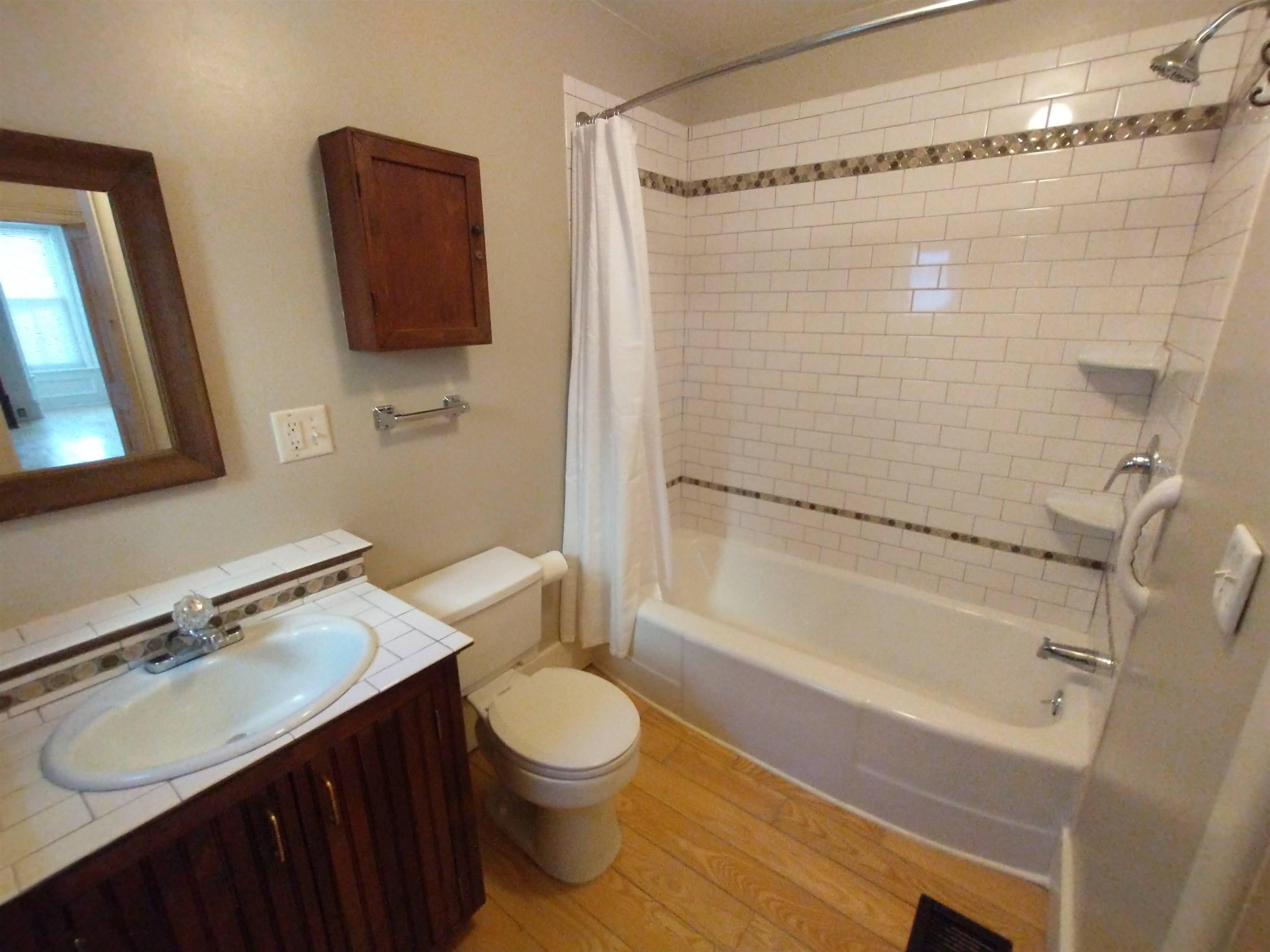 42 Elmwood Avenue Property Photo 40