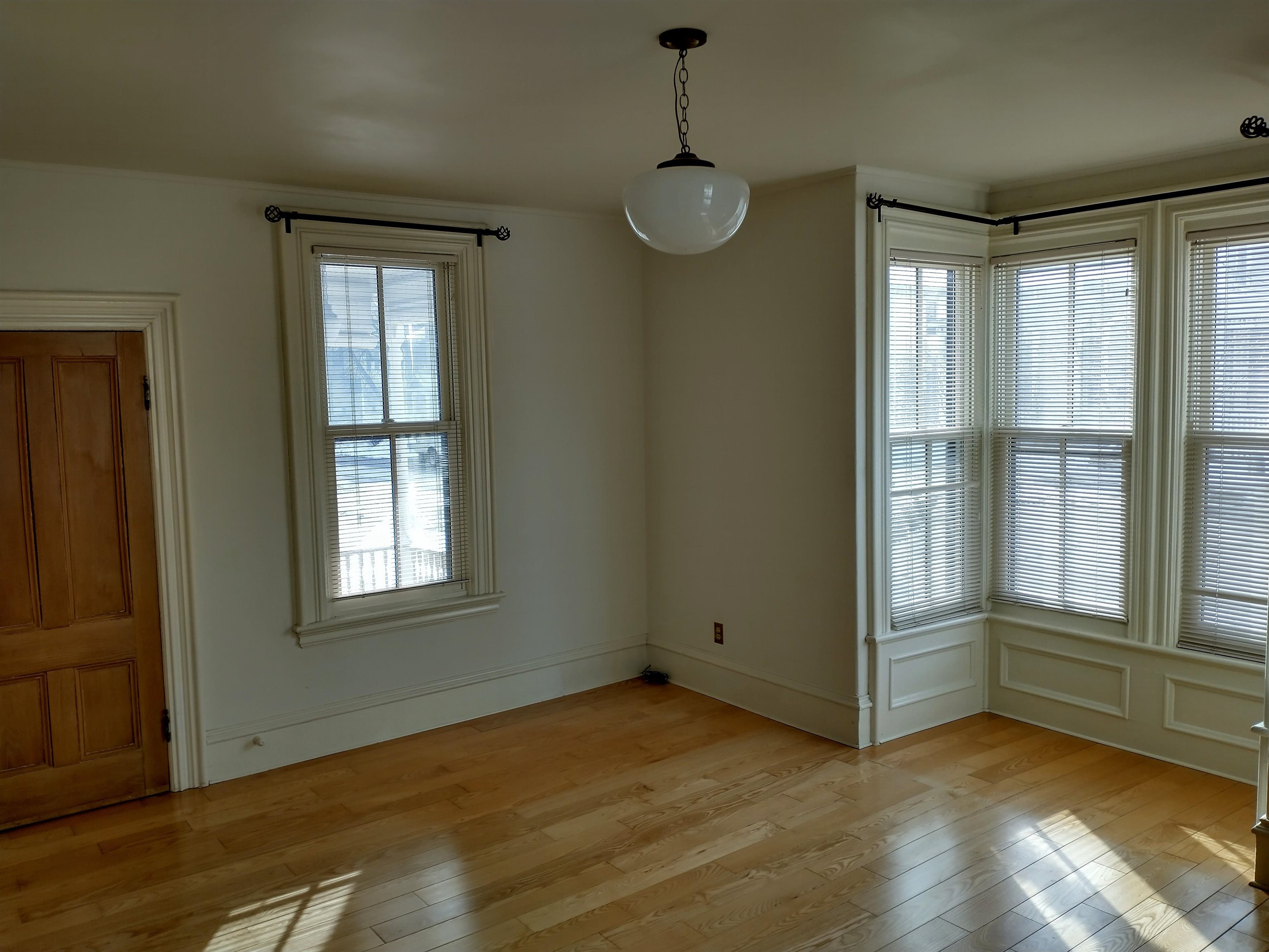 42 Elmwood Avenue Property Photo 42