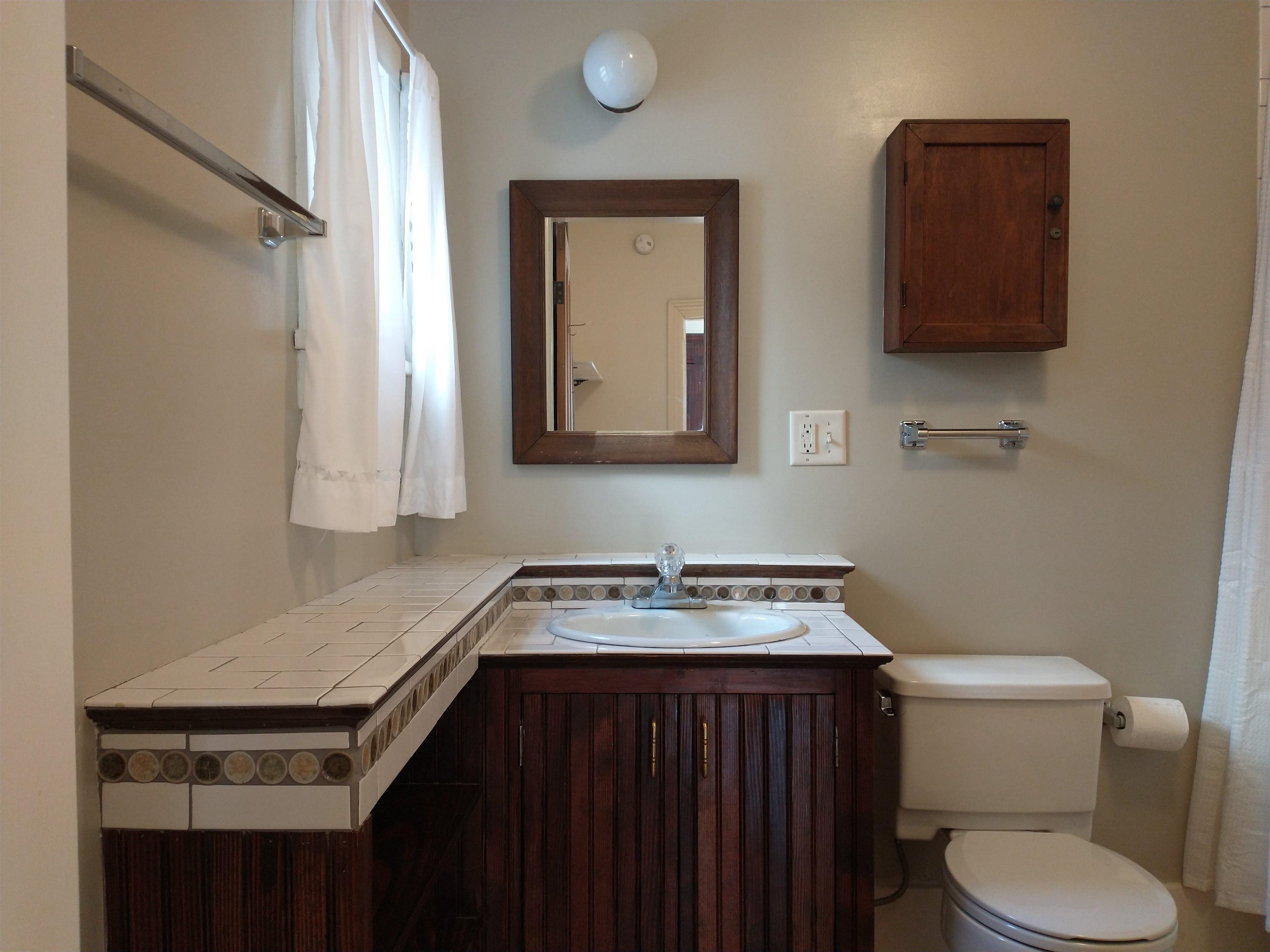 42 Elmwood Avenue Property Photo 43