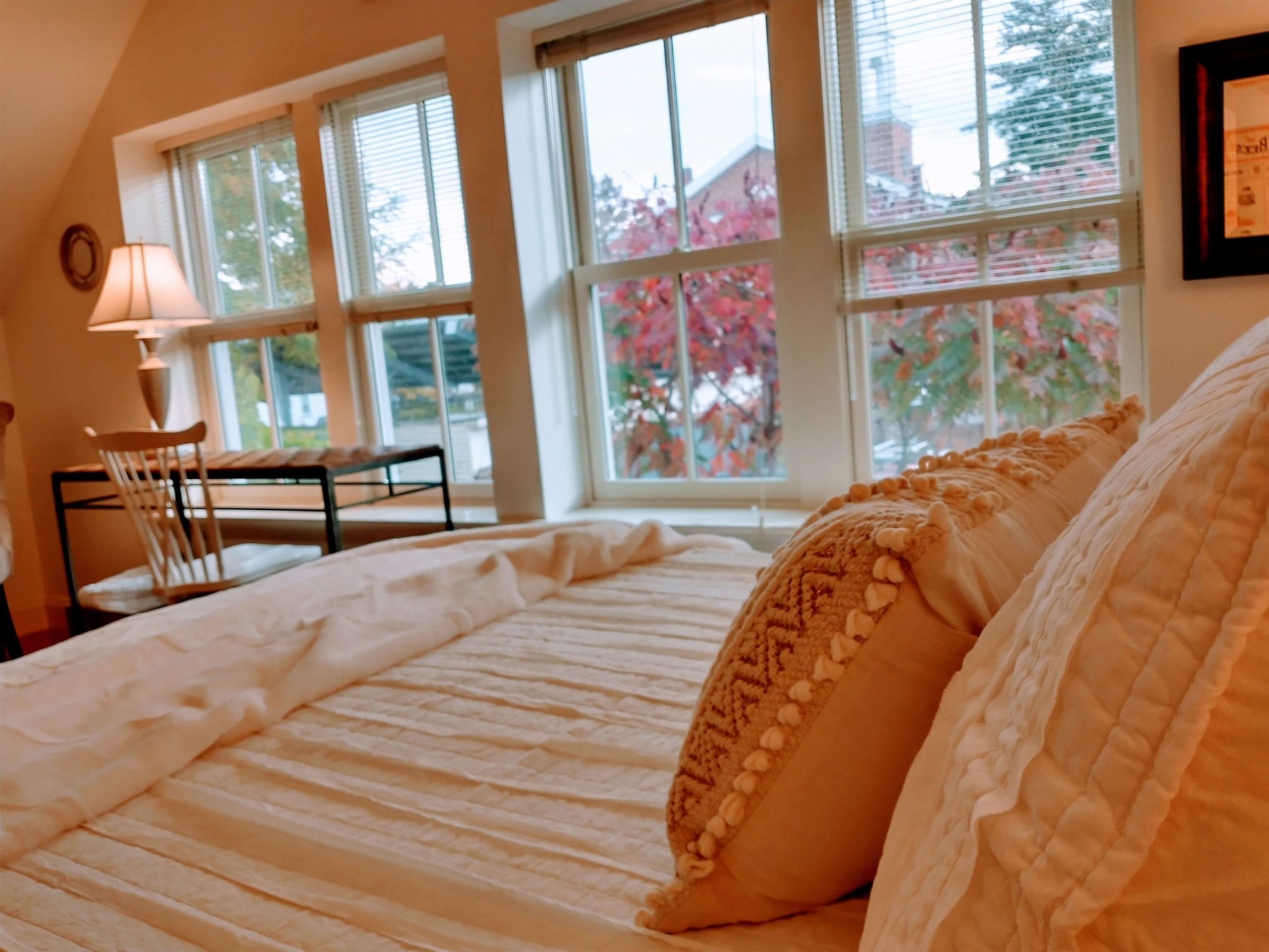 42 Elmwood Avenue Property Photo 44