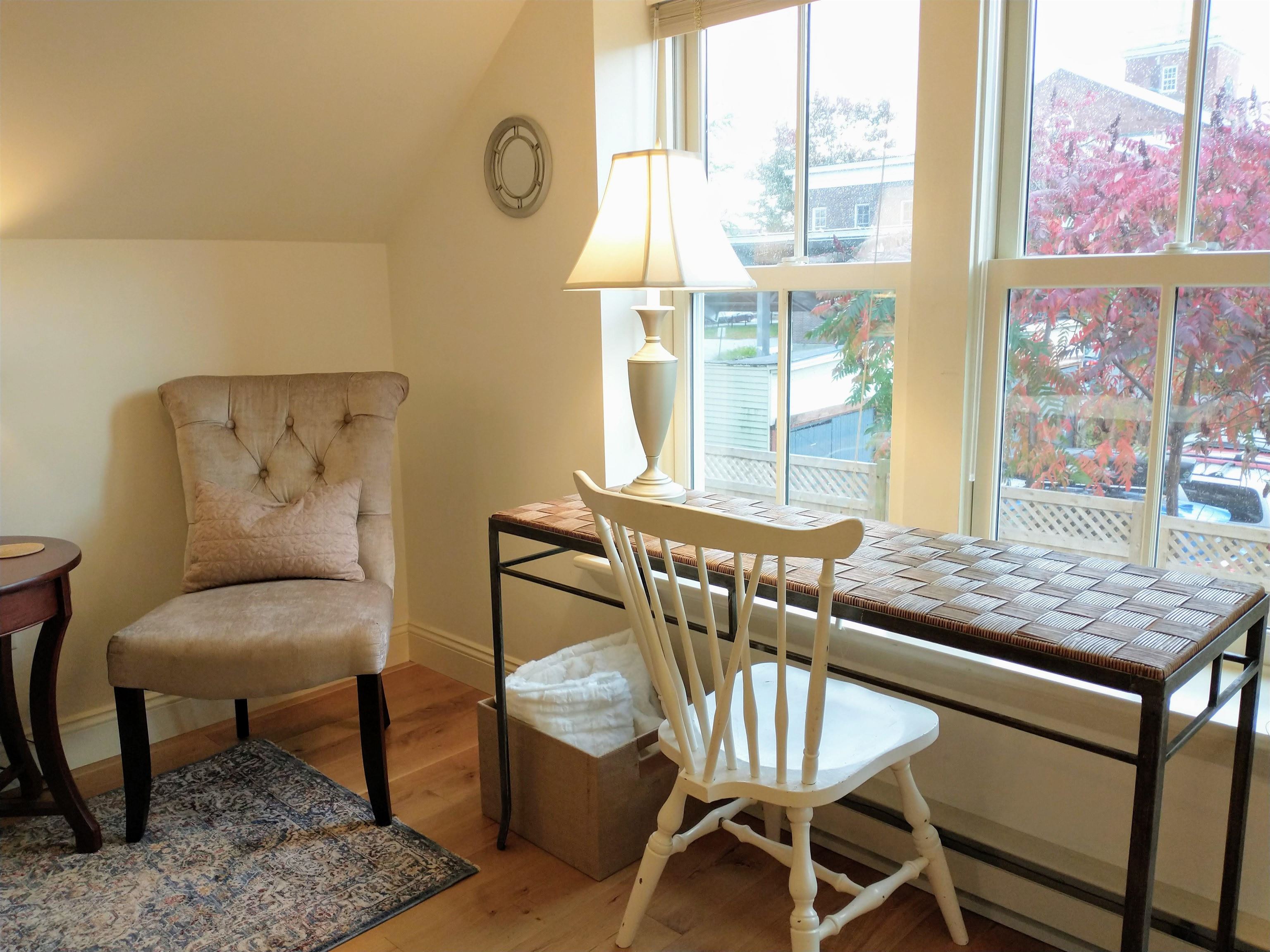 42 Elmwood Avenue Property Photo 46