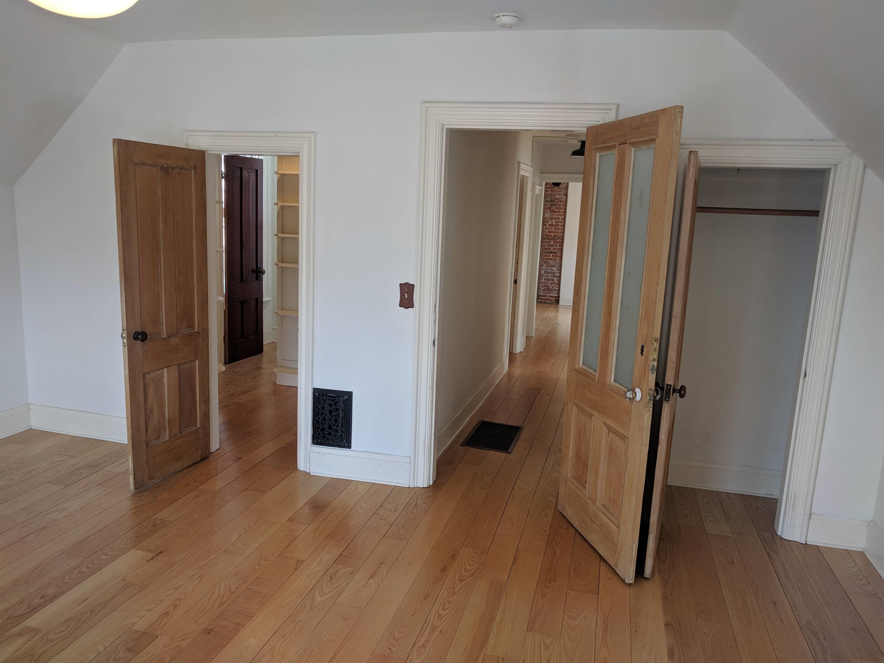 42 Elmwood Avenue Property Photo 48