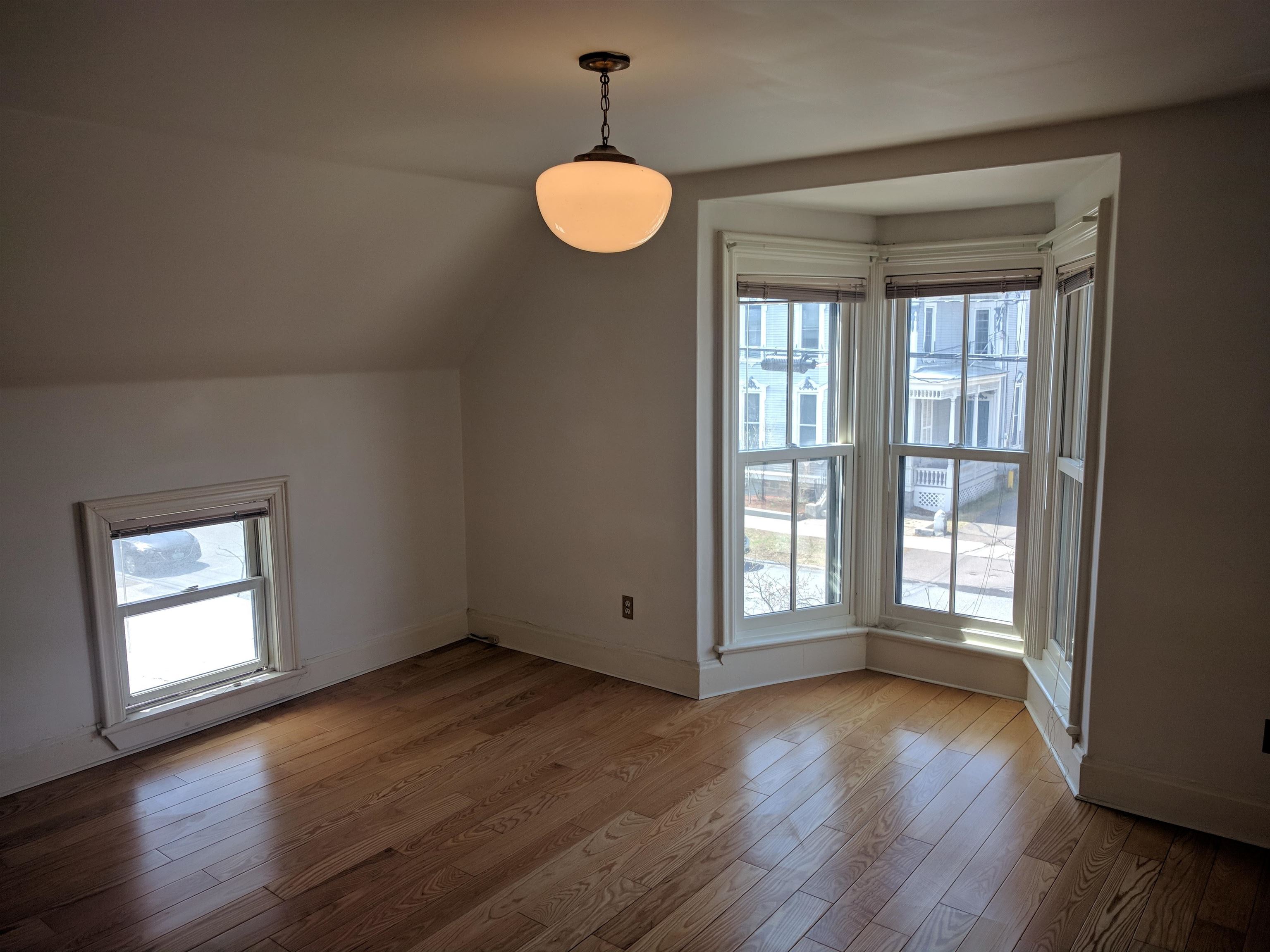 42 Elmwood Avenue Property Photo 49