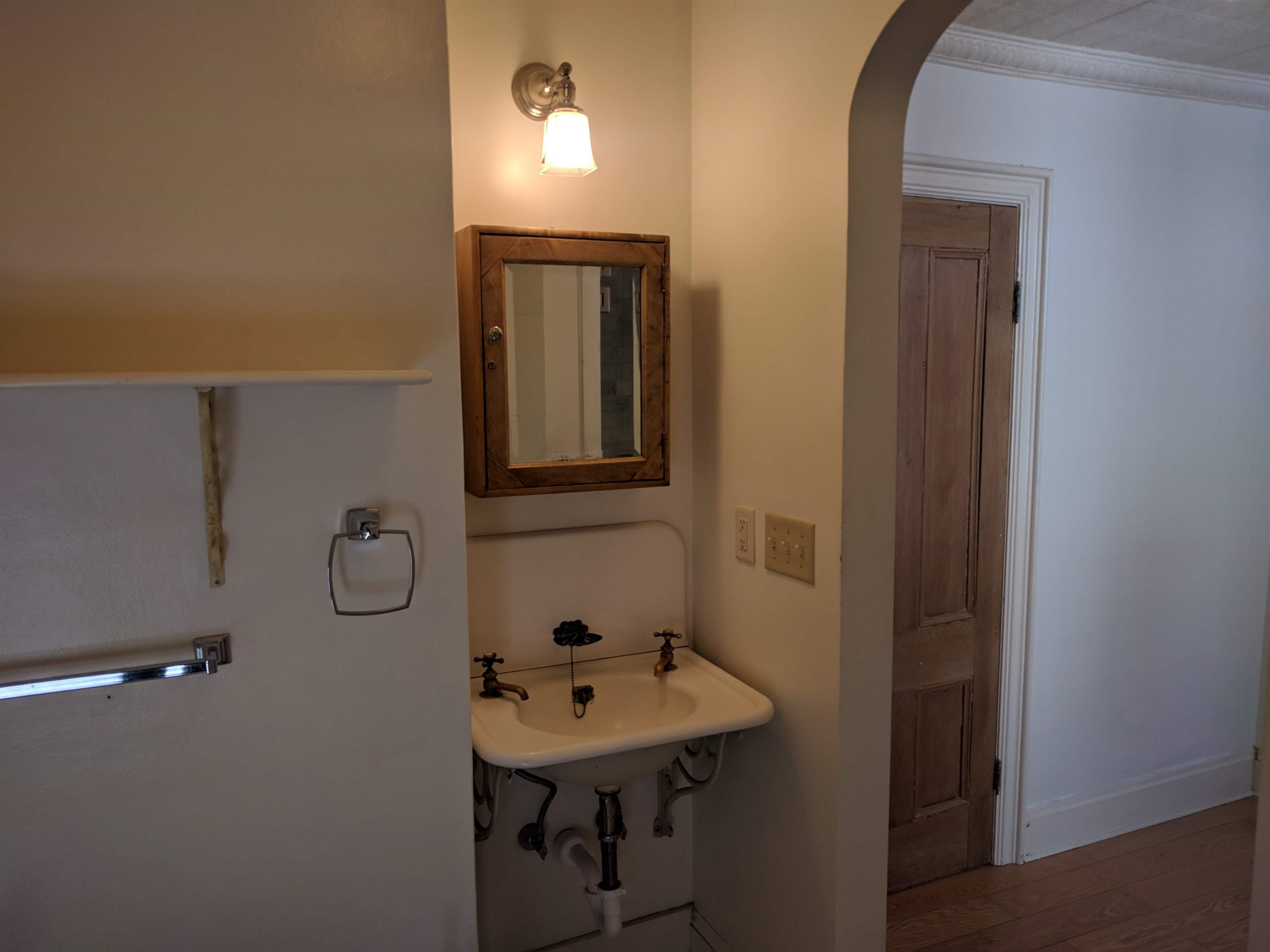 42 Elmwood Avenue Property Photo 50