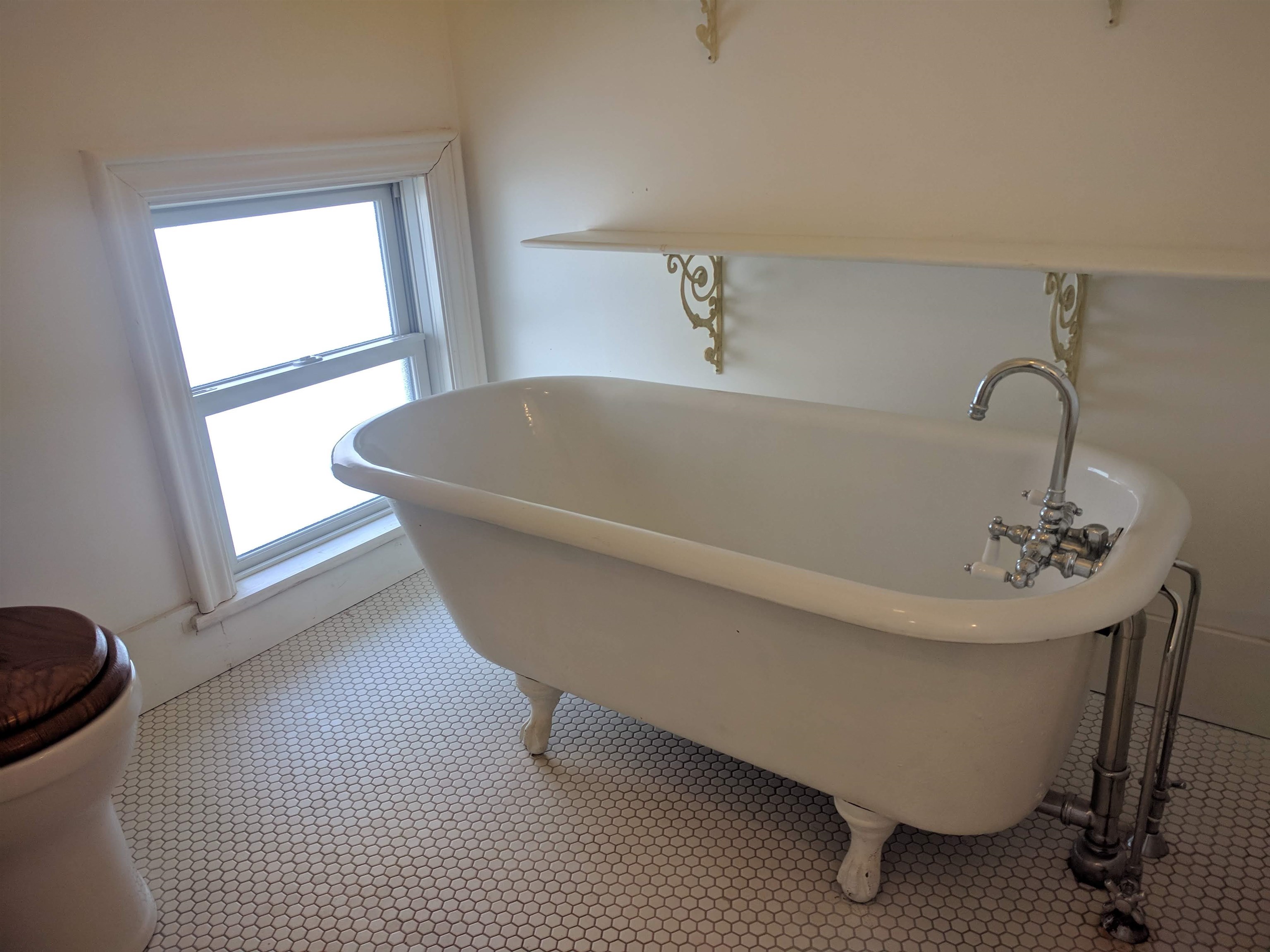 42 Elmwood Avenue Property Photo 51